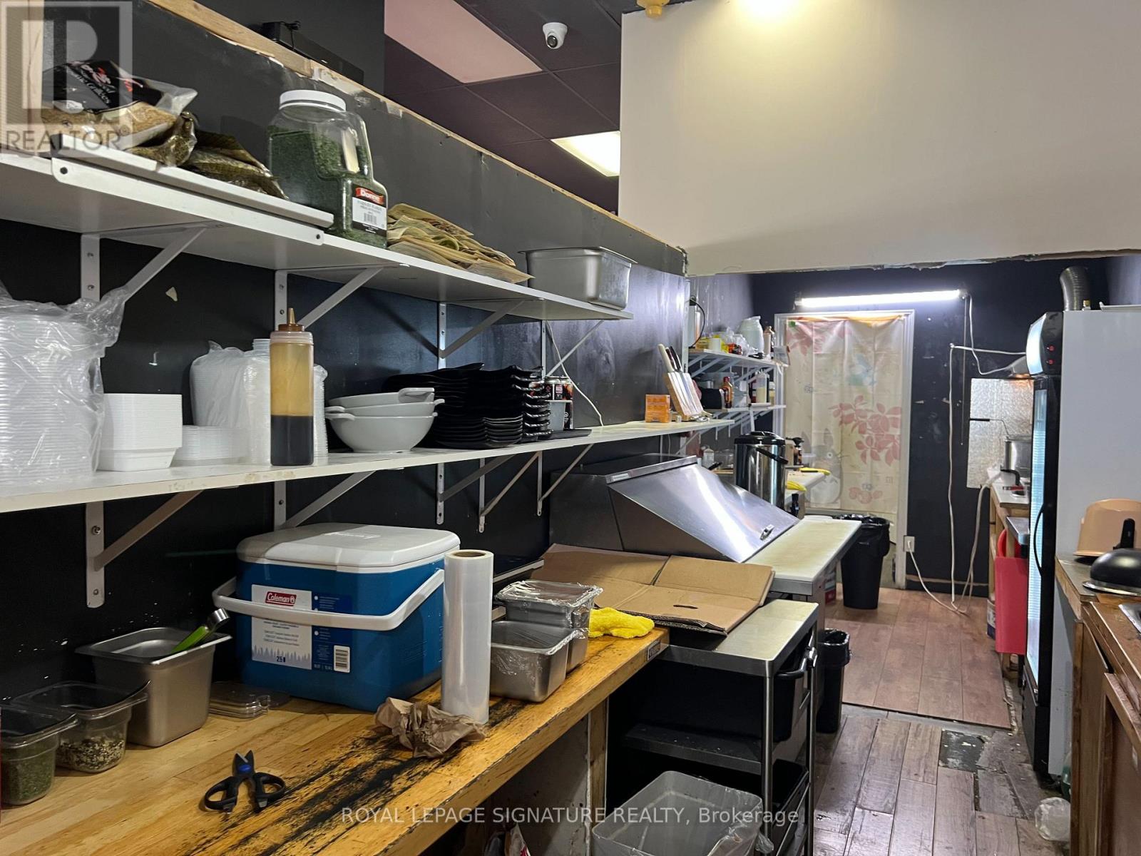 283 College Street, Toronto, Ontario  M5T 1R9 - Photo 13 - C12846300