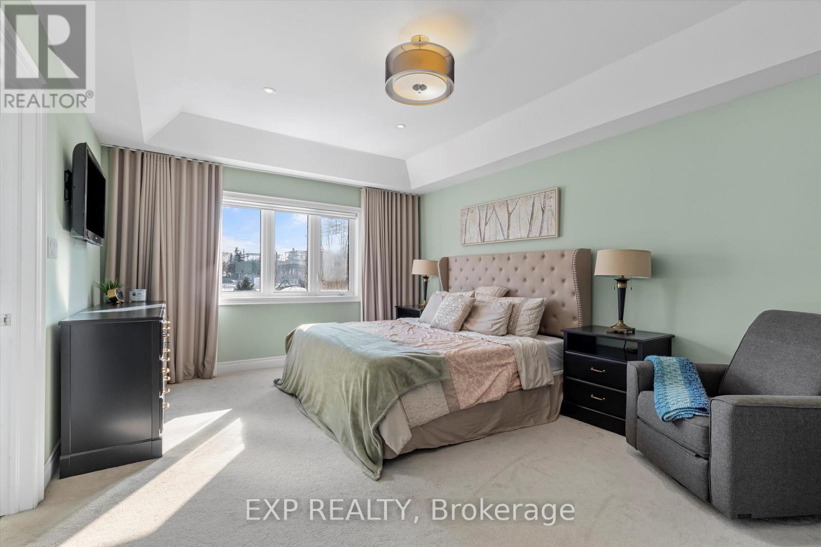 7 Goldthread Terrace, Toronto, Ontario  M3H 4N2 - Photo 10 - C12846352