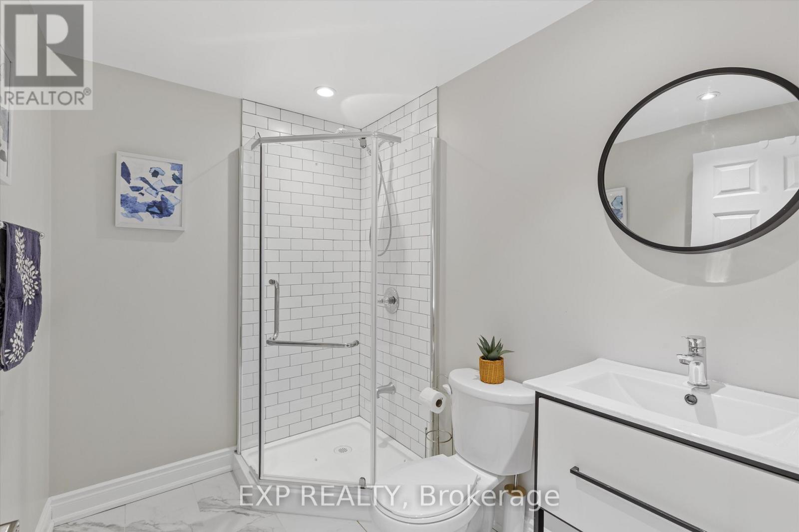 7 Goldthread Terrace, Toronto, Ontario  M3H 4N2 - Photo 19 - C12846352