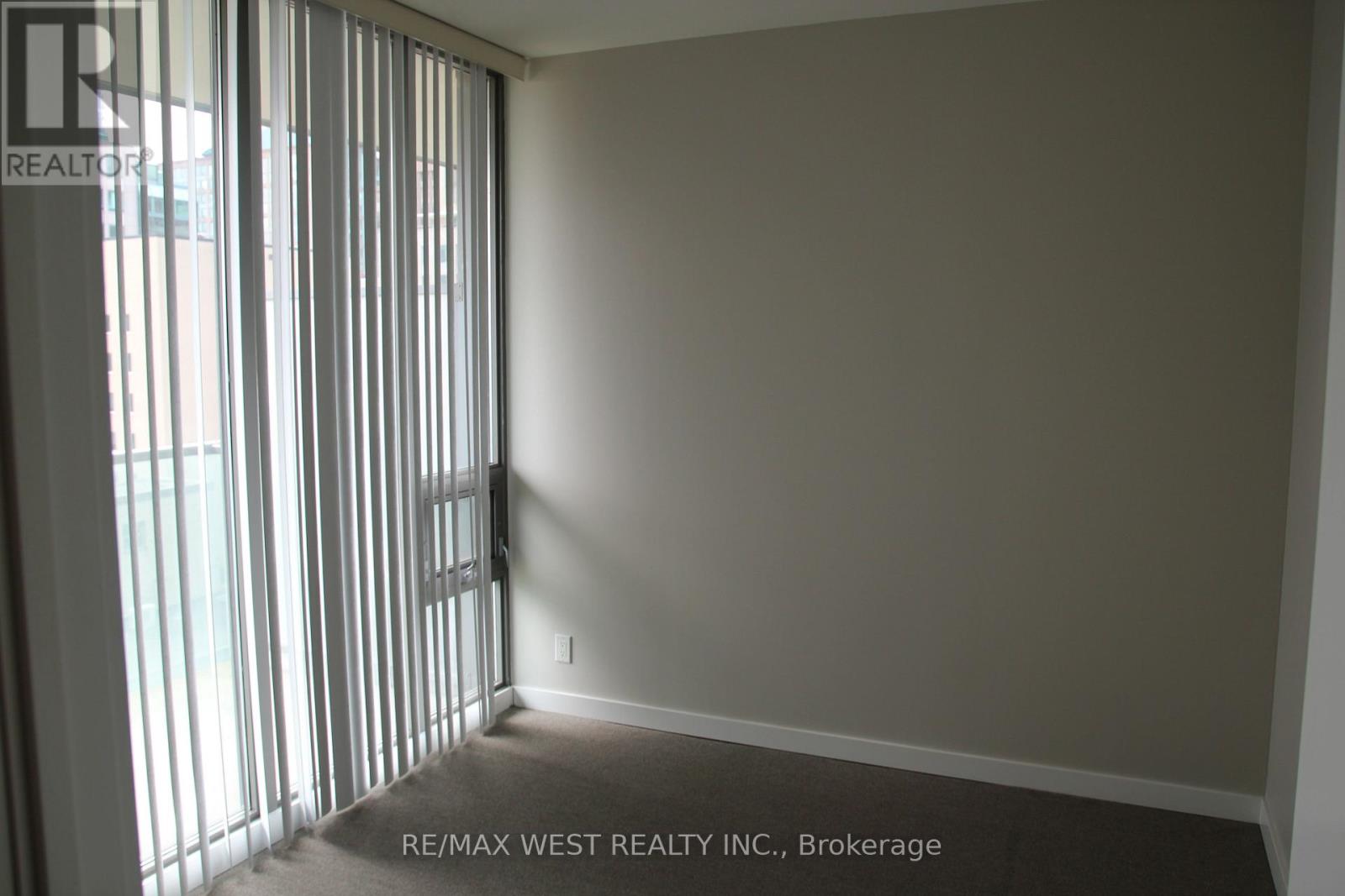 1209 - 33 Lombard Street, Toronto, Ontario  M5C 3H8 - Photo 11 - C12846354