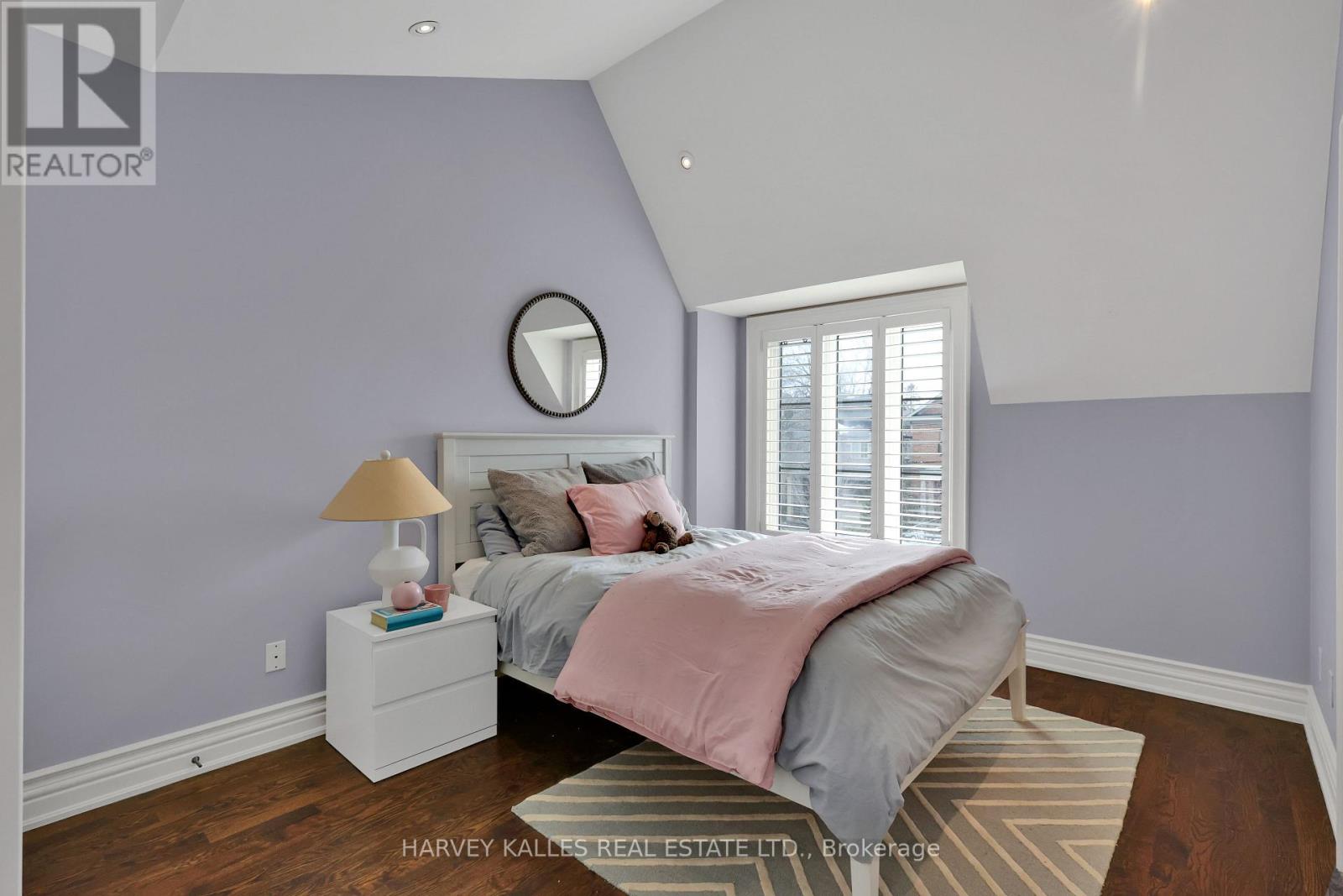 76 Dunblaine Avenue, Toronto, Ontario  M5M 2S1 - Photo 24 - C12846376