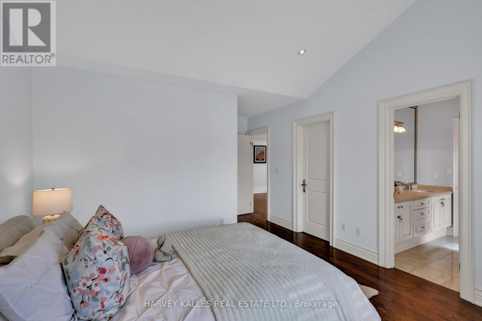 76 Dunblaine Avenue, Toronto, Ontario  M5M 2S1 - Photo 27 - C12846376