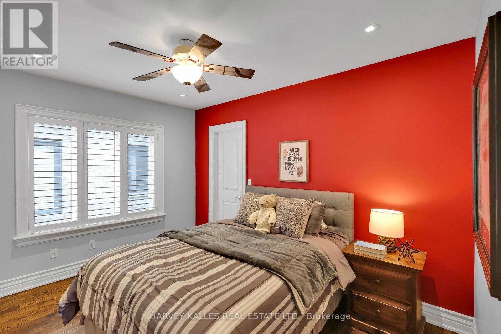 76 Dunblaine Avenue, Toronto, Ontario  M5M 2S1 - Photo 30 - C12846376