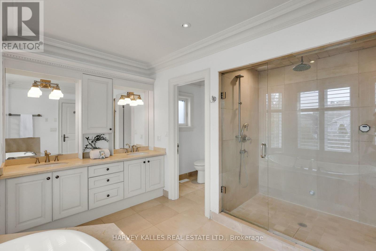 76 Dunblaine Avenue, Toronto, Ontario  M5M 2S1 - Photo 37 - C12846376