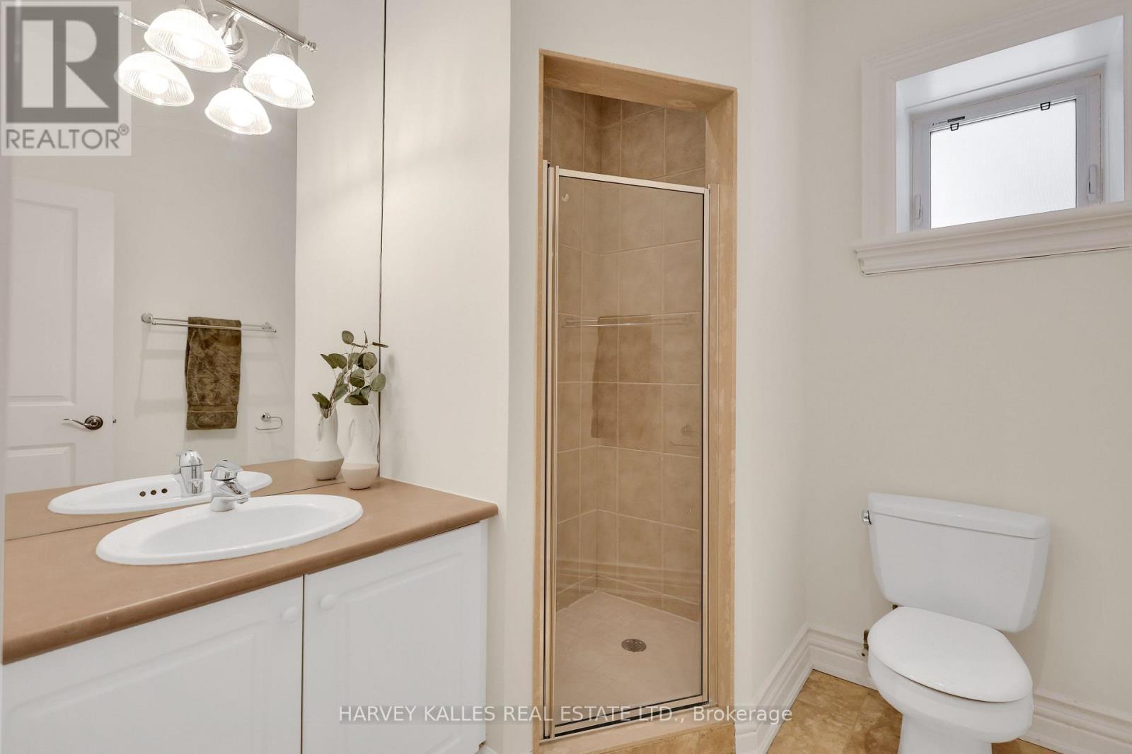 76 Dunblaine Avenue, Toronto, Ontario  M5M 2S1 - Photo 40 - C12846376