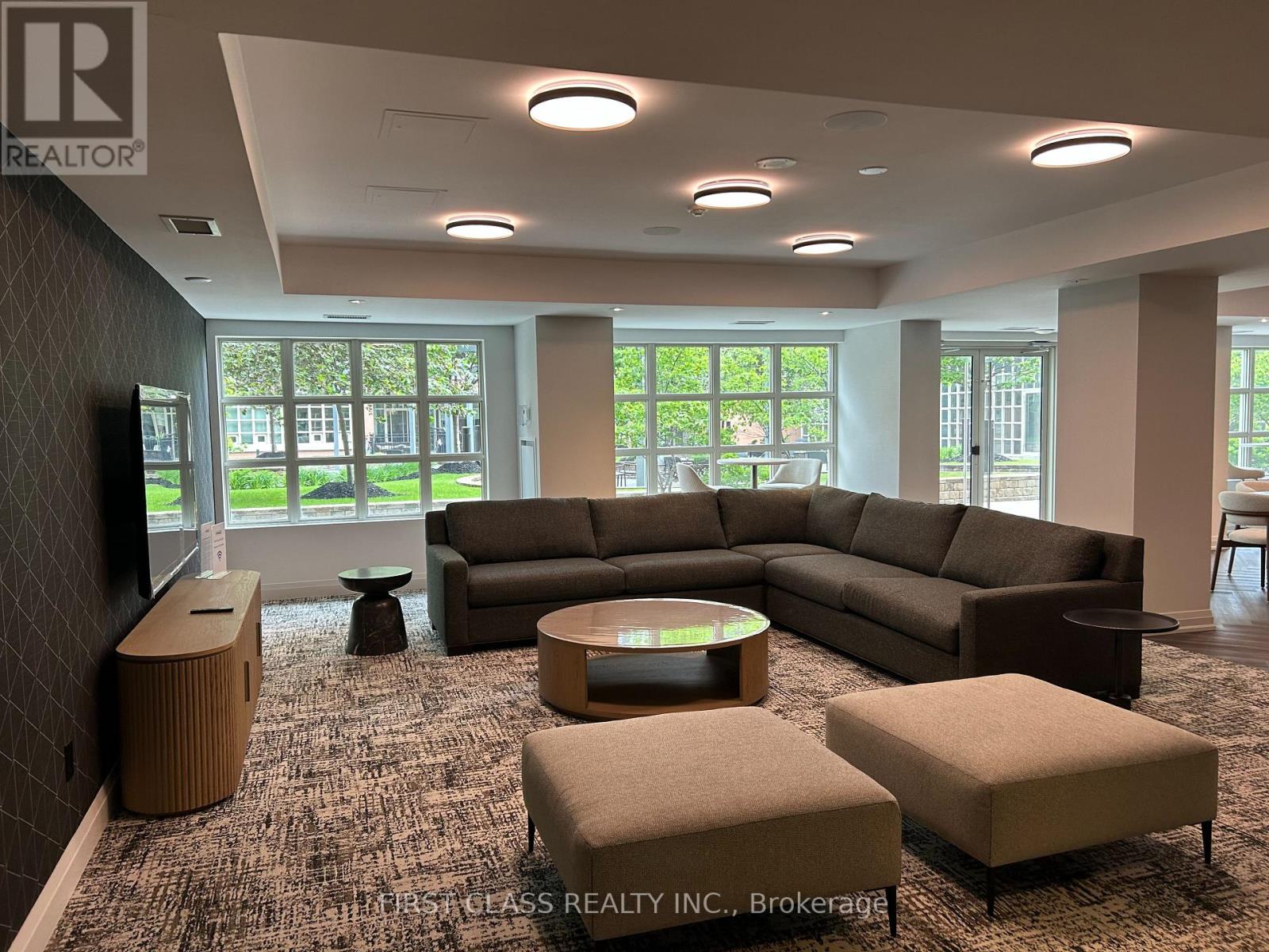 2309 - 75 East Liberty Street, Toronto, Ontario  M6K 3R3 - Photo 13 - C12846388