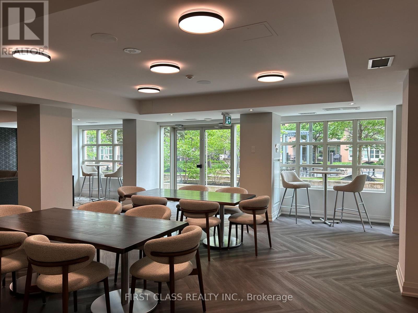 2309 - 75 East Liberty Street, Toronto, Ontario  M6K 3R3 - Photo 14 - C12846388