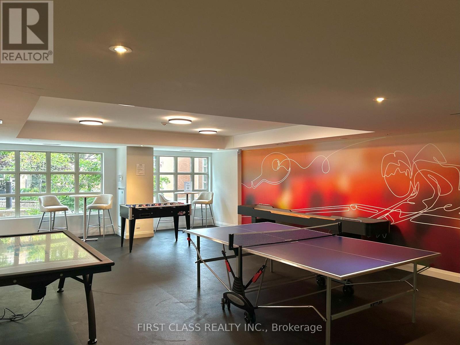 2309 - 75 East Liberty Street, Toronto, Ontario  M6K 3R3 - Photo 15 - C12846388