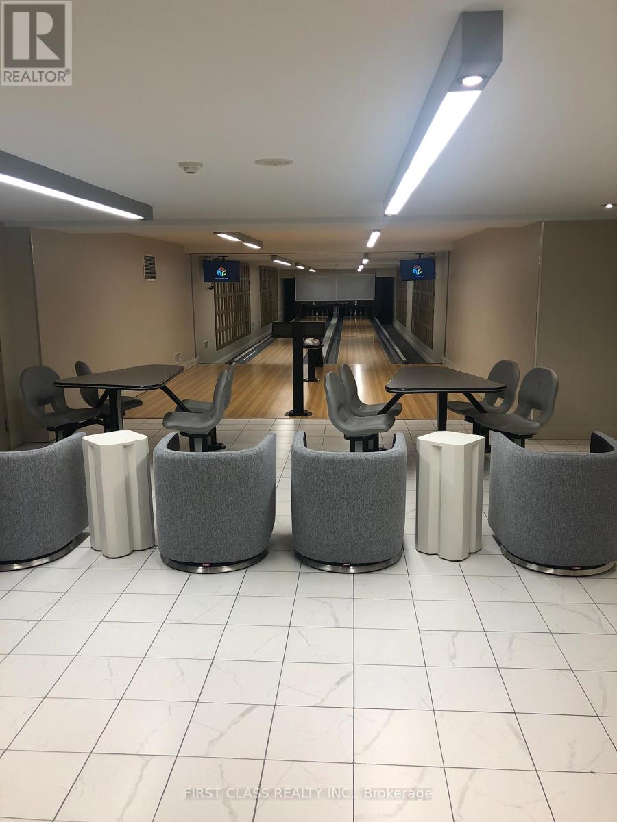 2309 - 75 East Liberty Street, Toronto, Ontario  M6K 3R3 - Photo 16 - C12846388