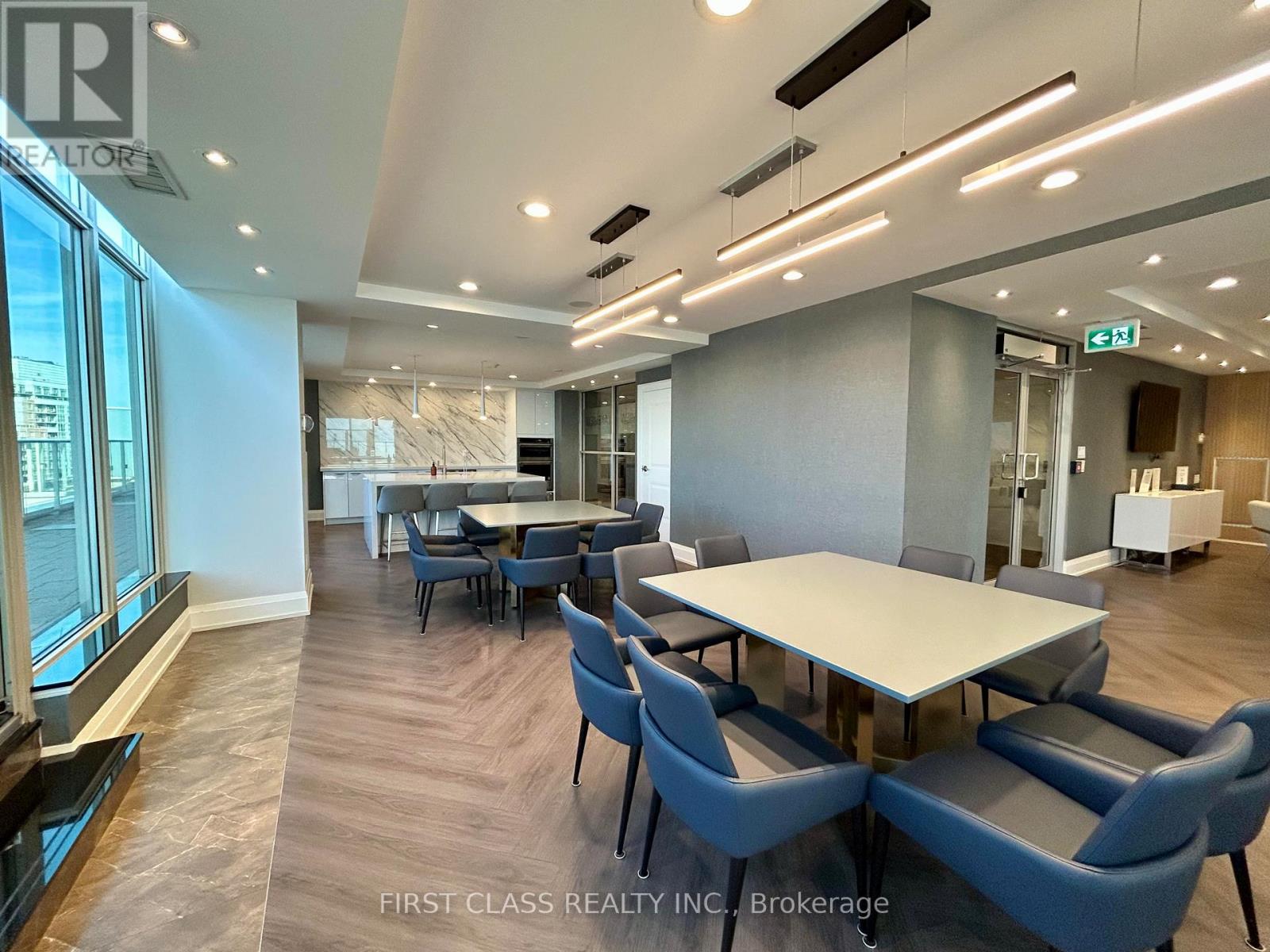 2309 - 75 East Liberty Street, Toronto, Ontario  M6K 3R3 - Photo 17 - C12846388