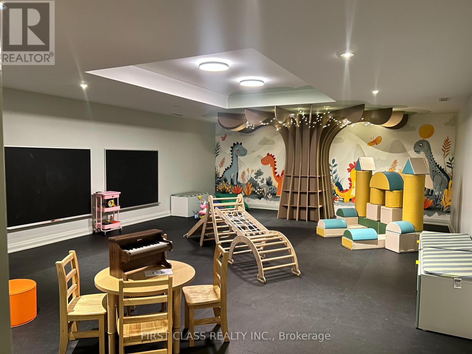 2309 - 75 East Liberty Street, Toronto, Ontario  M6K 3R3 - Photo 19 - C12846388