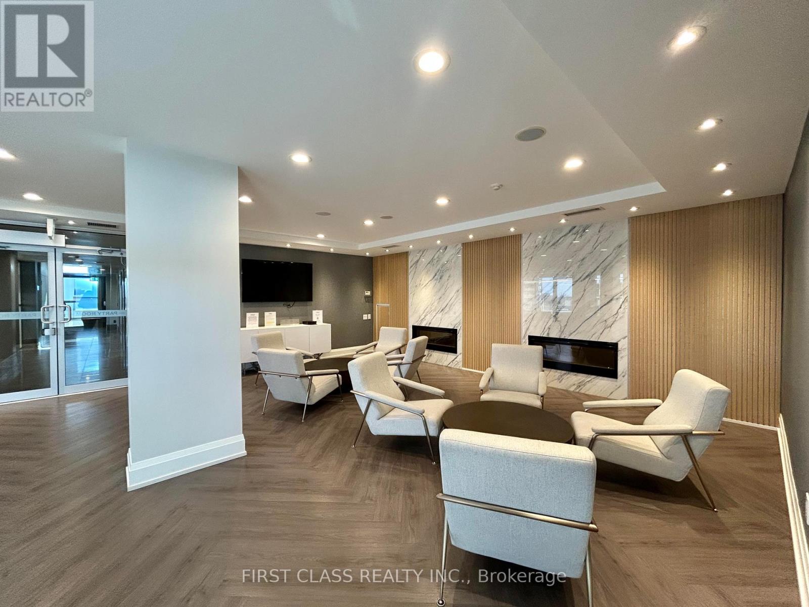 2309 - 75 East Liberty Street, Toronto, Ontario  M6K 3R3 - Photo 2 - C12846388