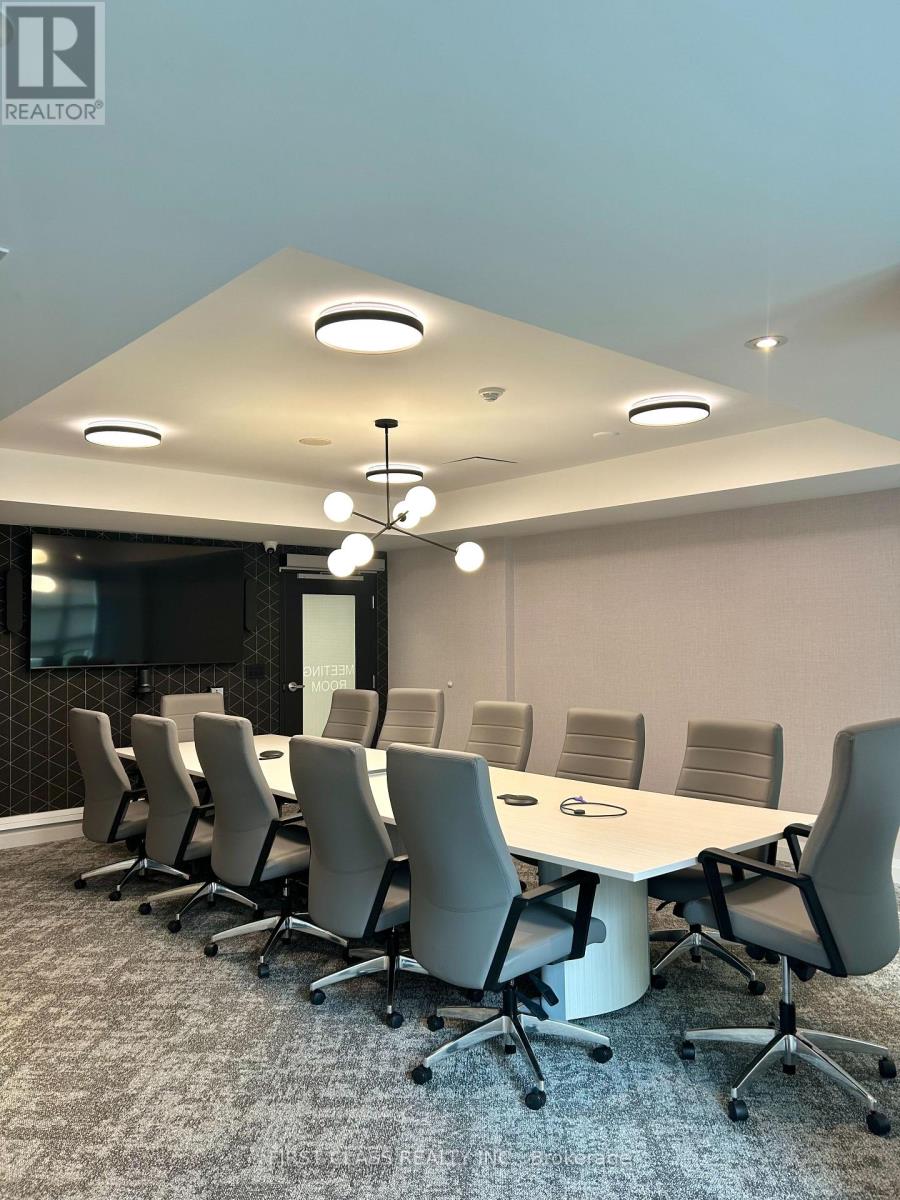 2309 - 75 East Liberty Street, Toronto, Ontario  M6K 3R3 - Photo 20 - C12846388