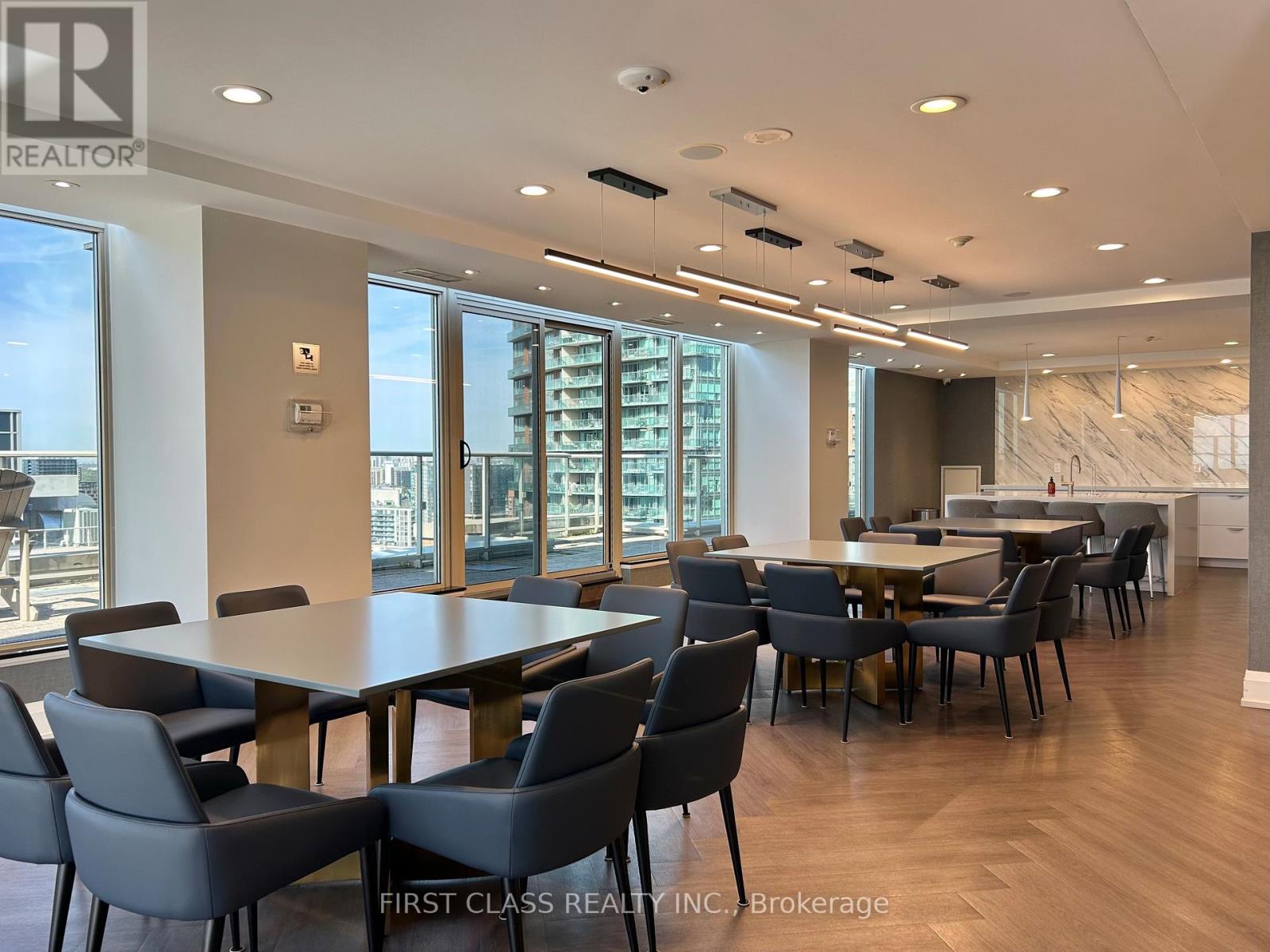 2309 - 75 East Liberty Street, Toronto, Ontario  M6K 3R3 - Photo 21 - C12846388