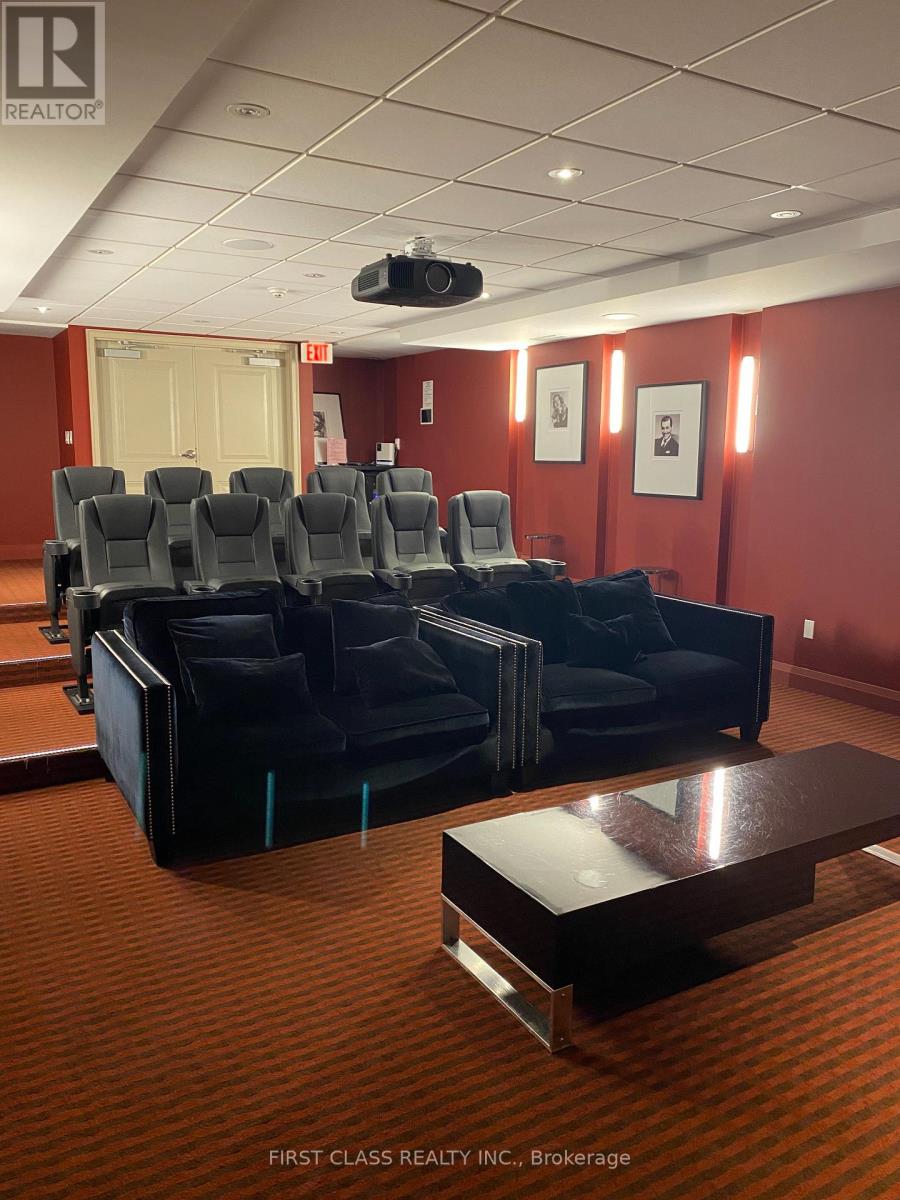 2309 - 75 East Liberty Street, Toronto, Ontario  M6K 3R3 - Photo 22 - C12846388