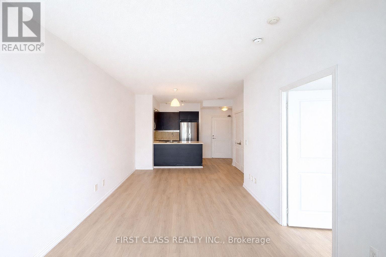 2309 - 75 East Liberty Street, Toronto, Ontario  M6K 3R3 - Photo 5 - C12846388