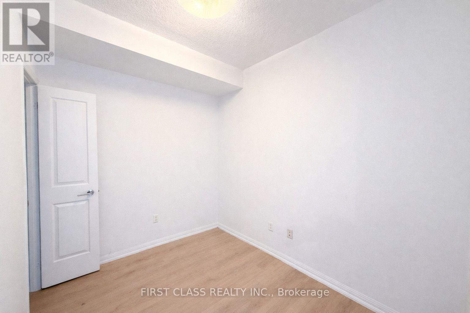 2309 - 75 East Liberty Street, Toronto, Ontario  M6K 3R3 - Photo 6 - C12846388