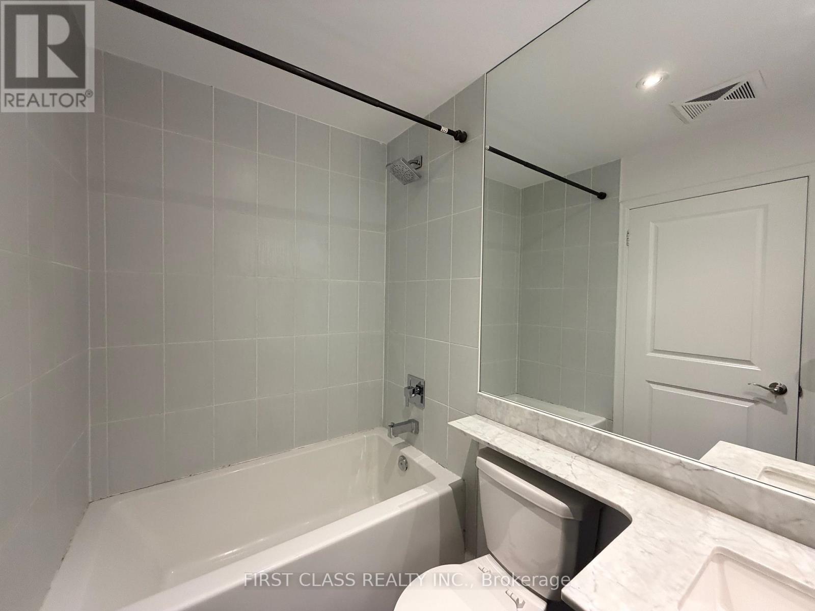 2309 - 75 East Liberty Street, Toronto, Ontario  M6K 3R3 - Photo 7 - C12846388