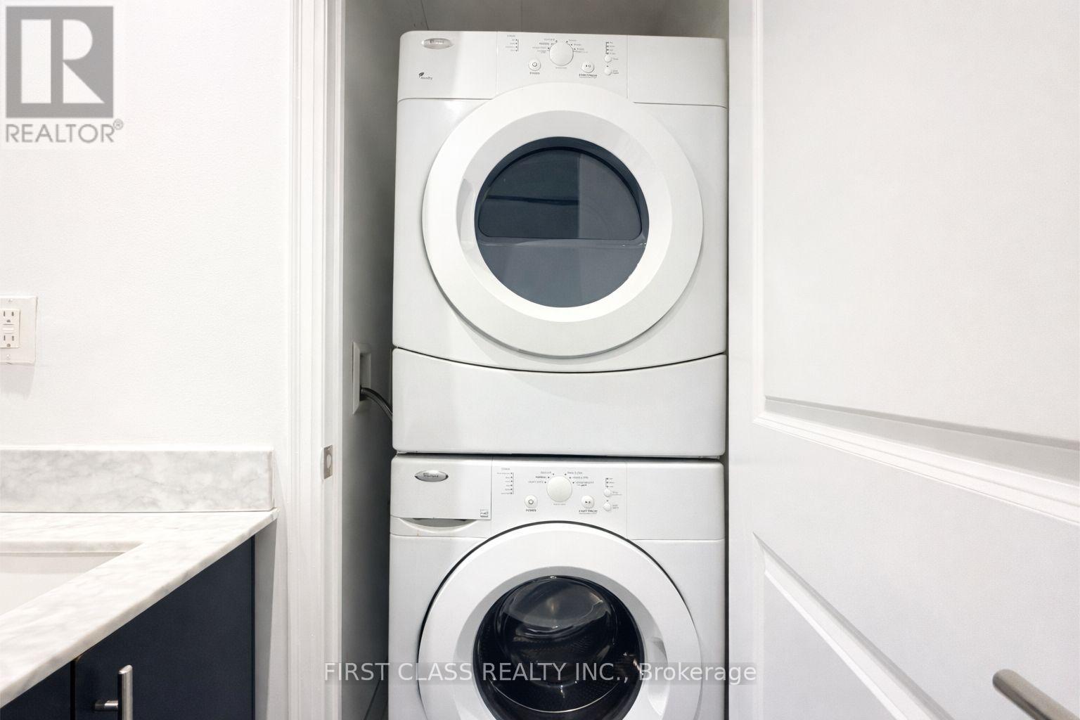 2309 - 75 East Liberty Street, Toronto, Ontario  M6K 3R3 - Photo 8 - C12846388