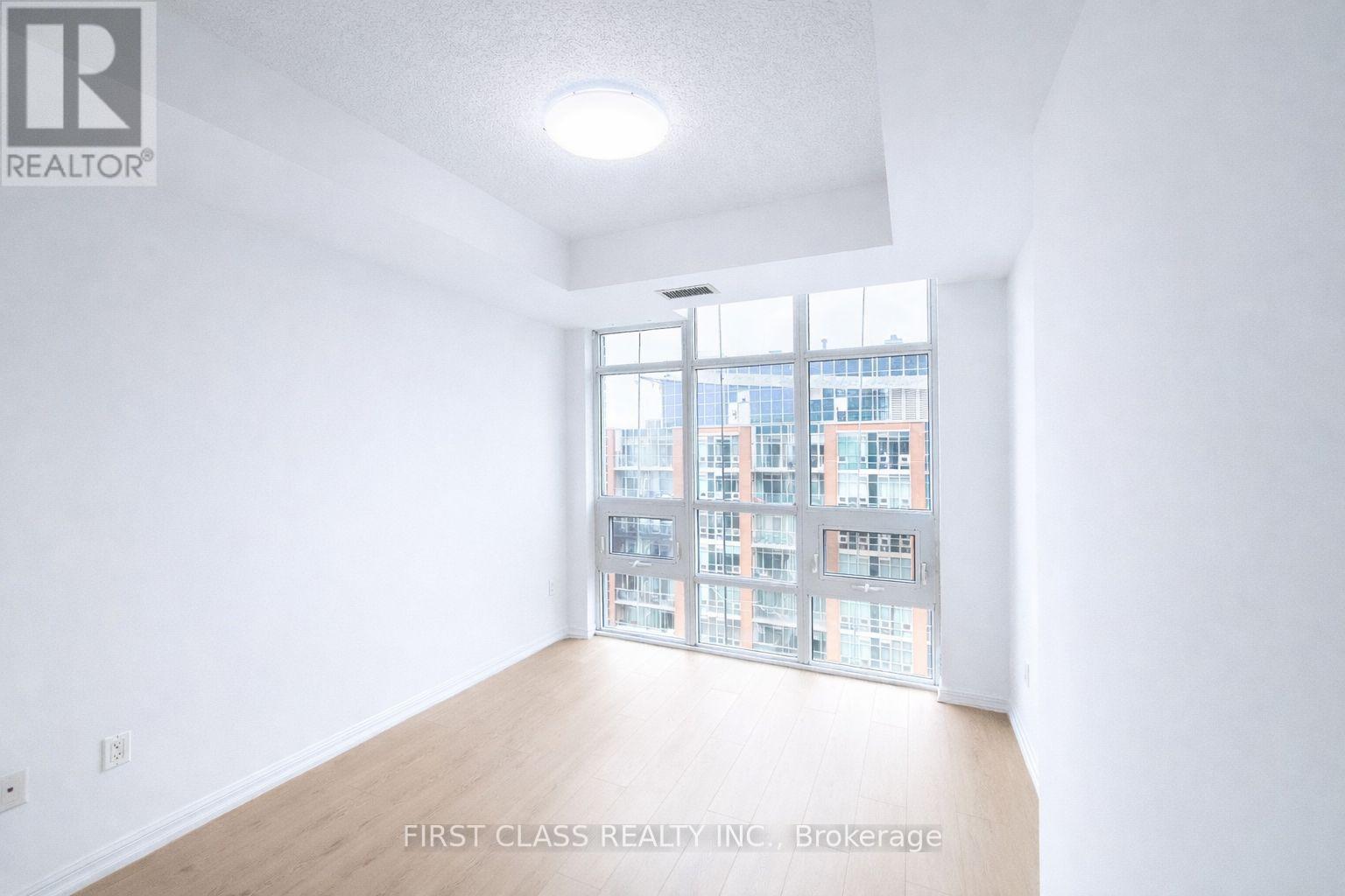 2309 - 75 East Liberty Street, Toronto, Ontario  M6K 3R3 - Photo 9 - C12846388