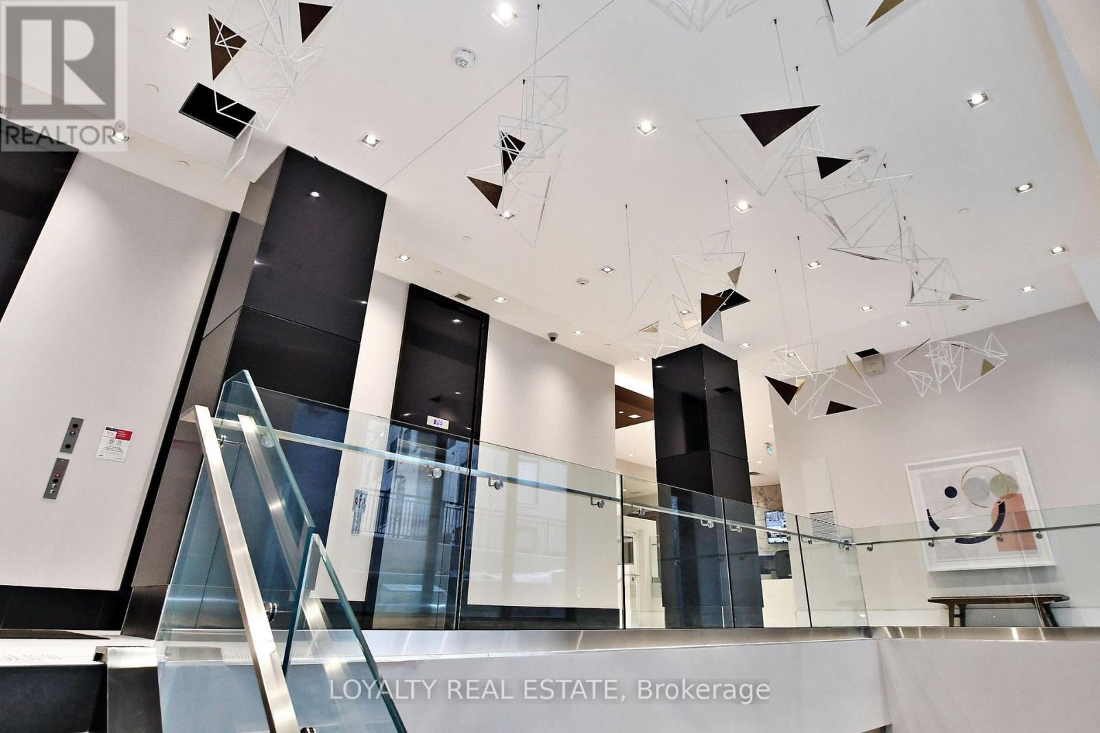 1202 - 181 Bedford Road, Toronto, Ontario  M5R 0A5 - Photo 10 - C12846398