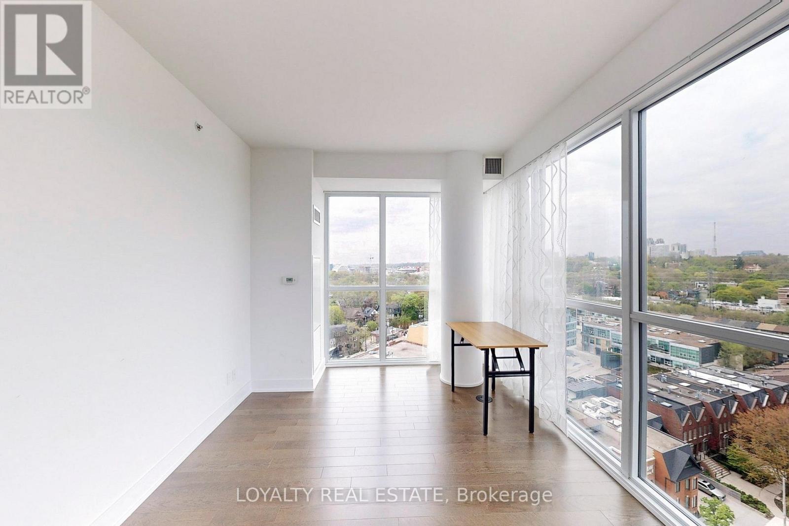 1202 - 181 Bedford Road, Toronto, Ontario  M5R 0A5 - Photo 11 - C12846398