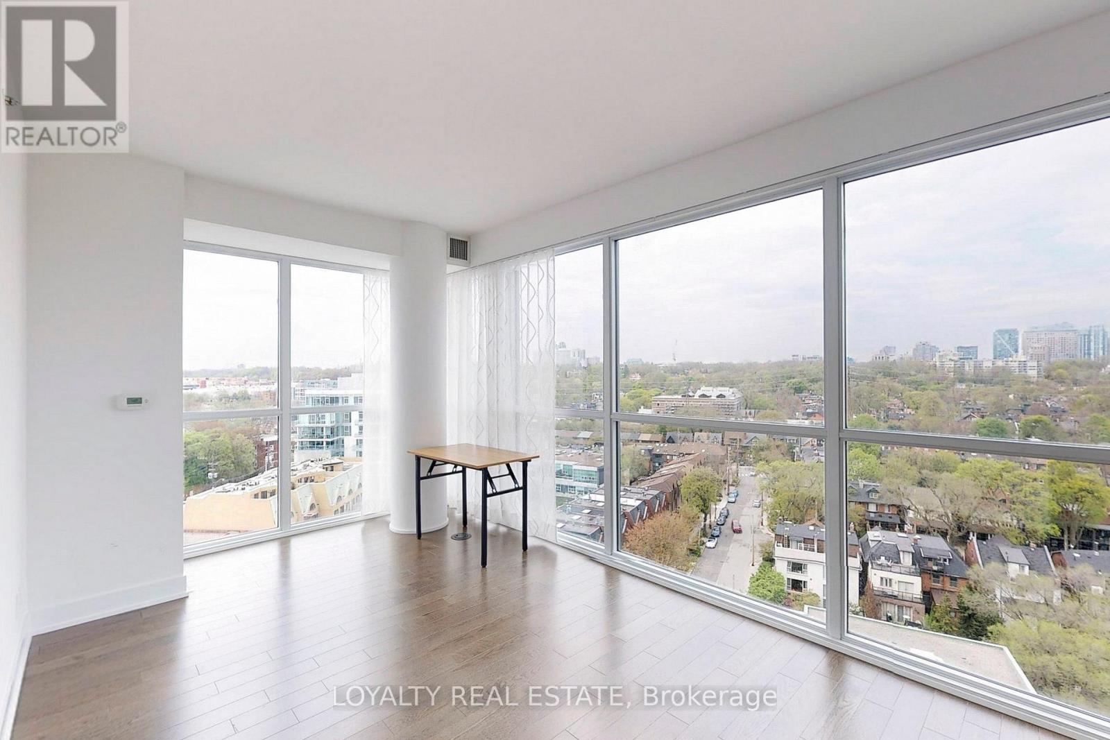 1202 - 181 Bedford Road, Toronto, Ontario  M5R 0A5 - Photo 12 - C12846398