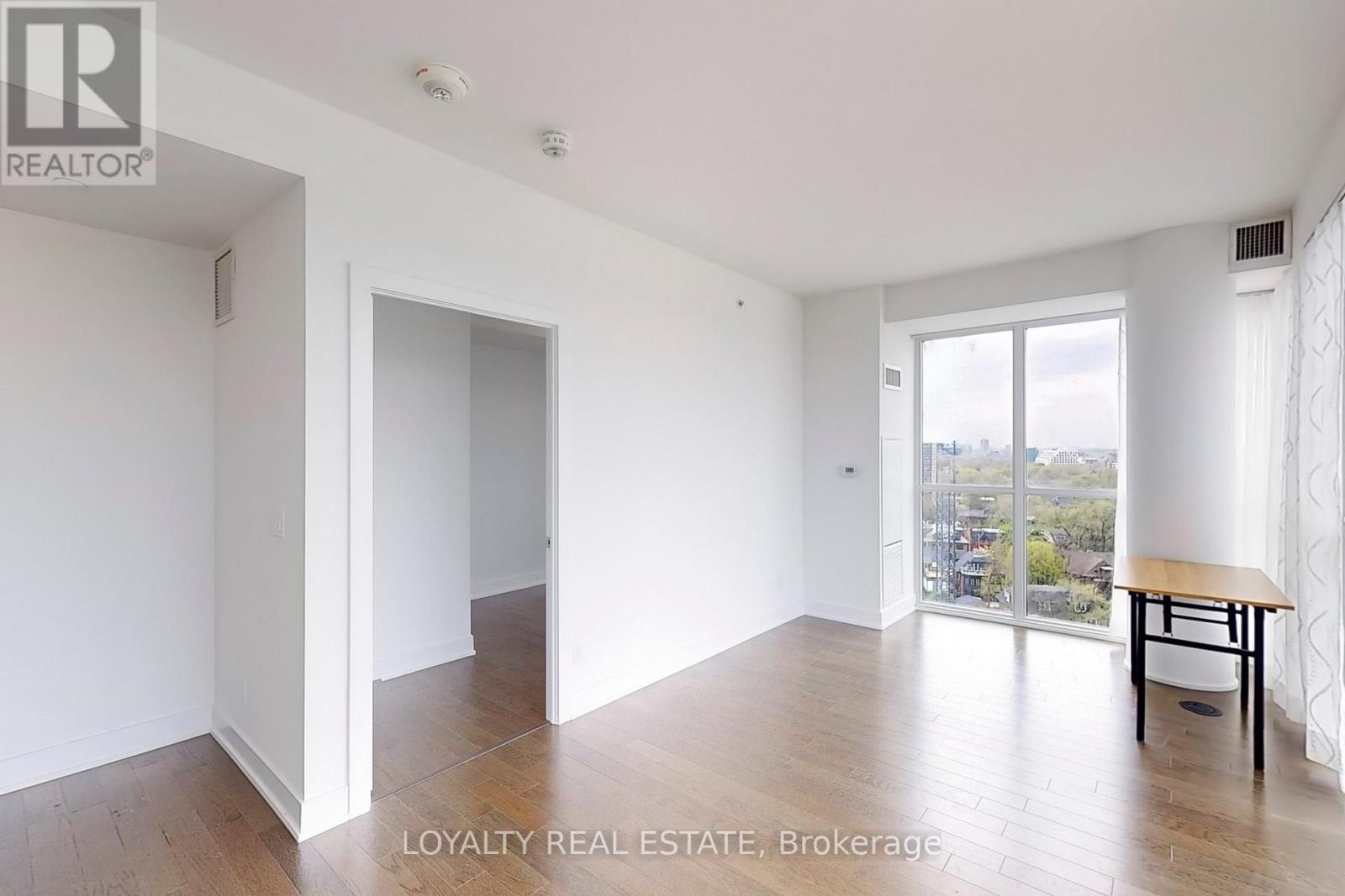 1202 - 181 Bedford Road, Toronto, Ontario  M5R 0A5 - Photo 13 - C12846398