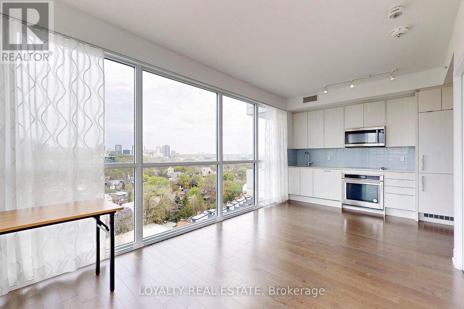 1202 - 181 Bedford Road, Toronto, Ontario  M5R 0A5 - Photo 14 - C12846398