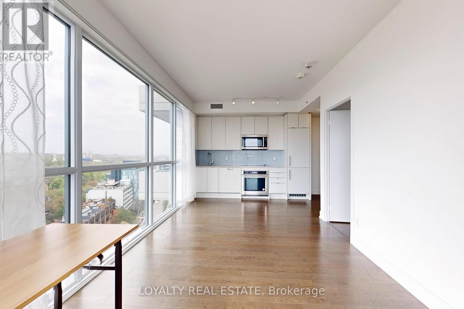 1202 - 181 Bedford Road, Toronto, Ontario  M5R 0A5 - Photo 15 - C12846398