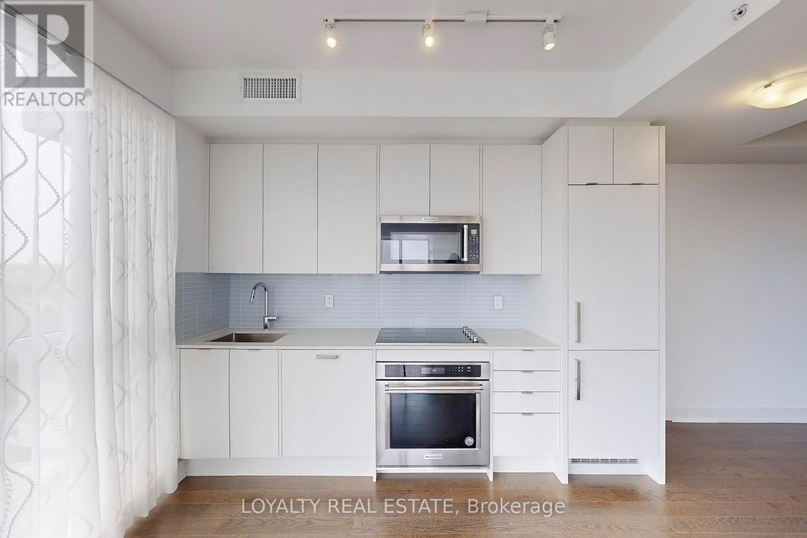 1202 - 181 Bedford Road, Toronto, Ontario  M5R 0A5 - Photo 16 - C12846398