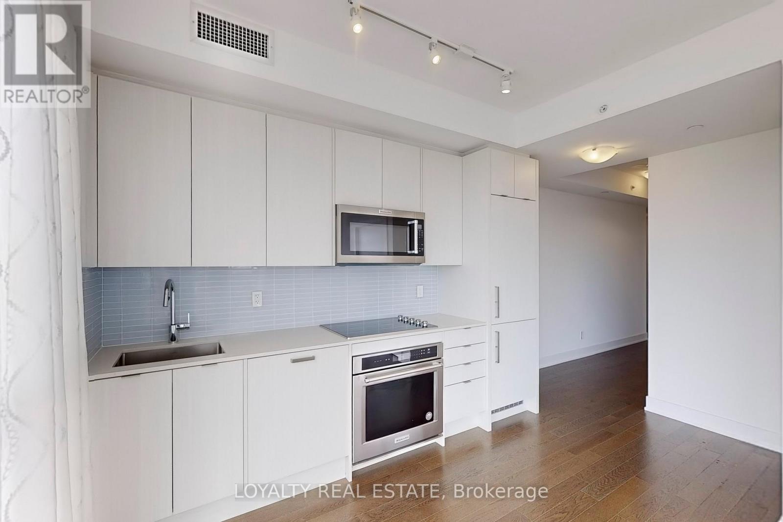 1202 - 181 Bedford Road, Toronto, Ontario  M5R 0A5 - Photo 17 - C12846398