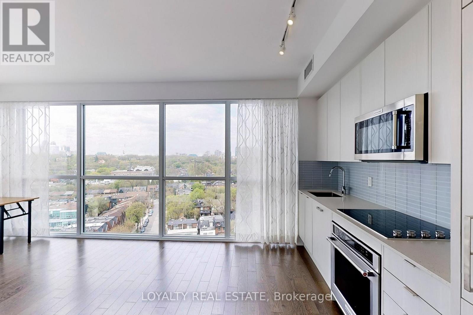 1202 - 181 Bedford Road, Toronto, Ontario  M5R 0A5 - Photo 18 - C12846398