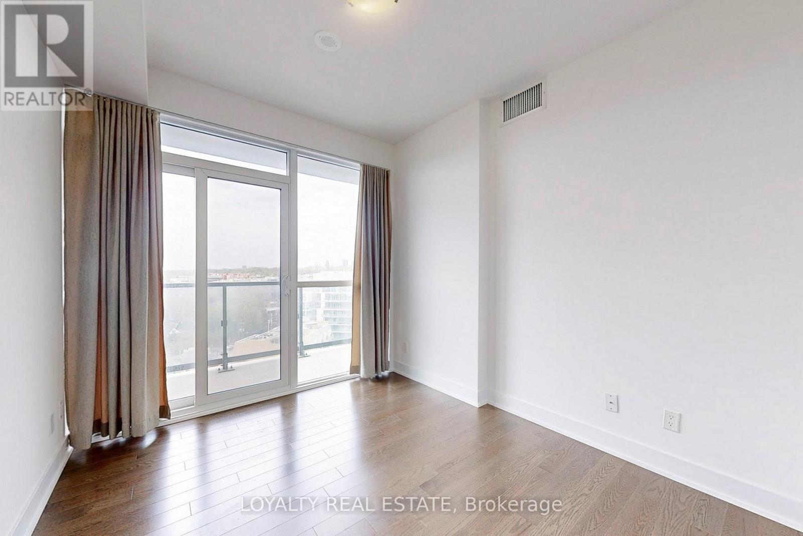 1202 - 181 Bedford Road, Toronto, Ontario  M5R 0A5 - Photo 19 - C12846398