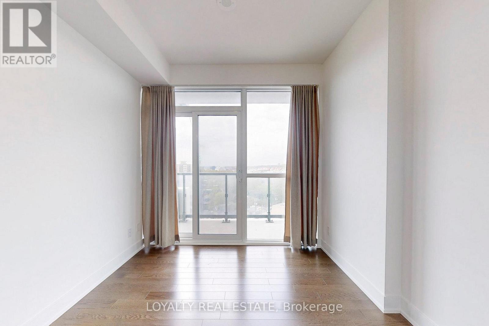 1202 - 181 Bedford Road, Toronto, Ontario  M5R 0A5 - Photo 20 - C12846398