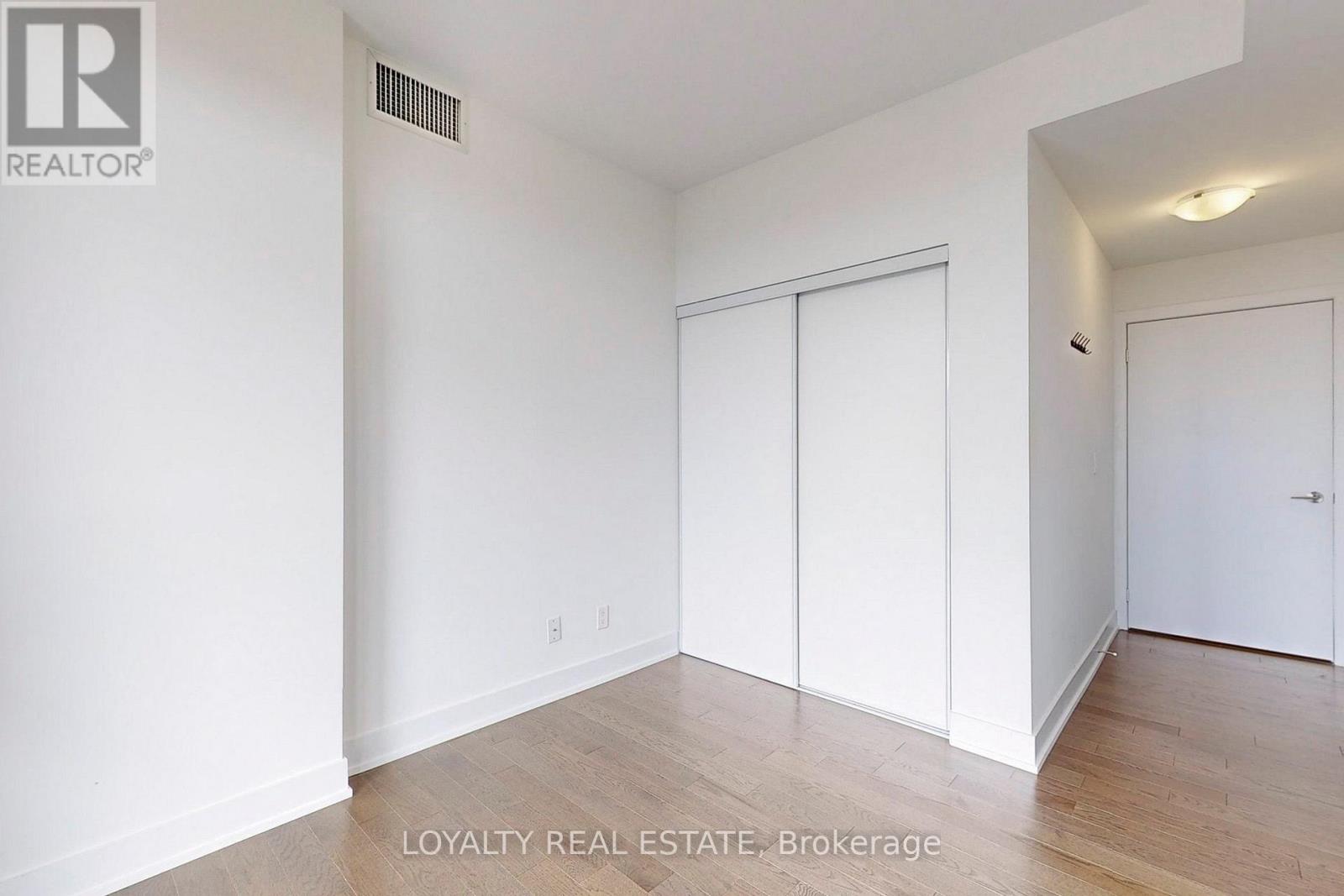 1202 - 181 Bedford Road, Toronto, Ontario  M5R 0A5 - Photo 22 - C12846398