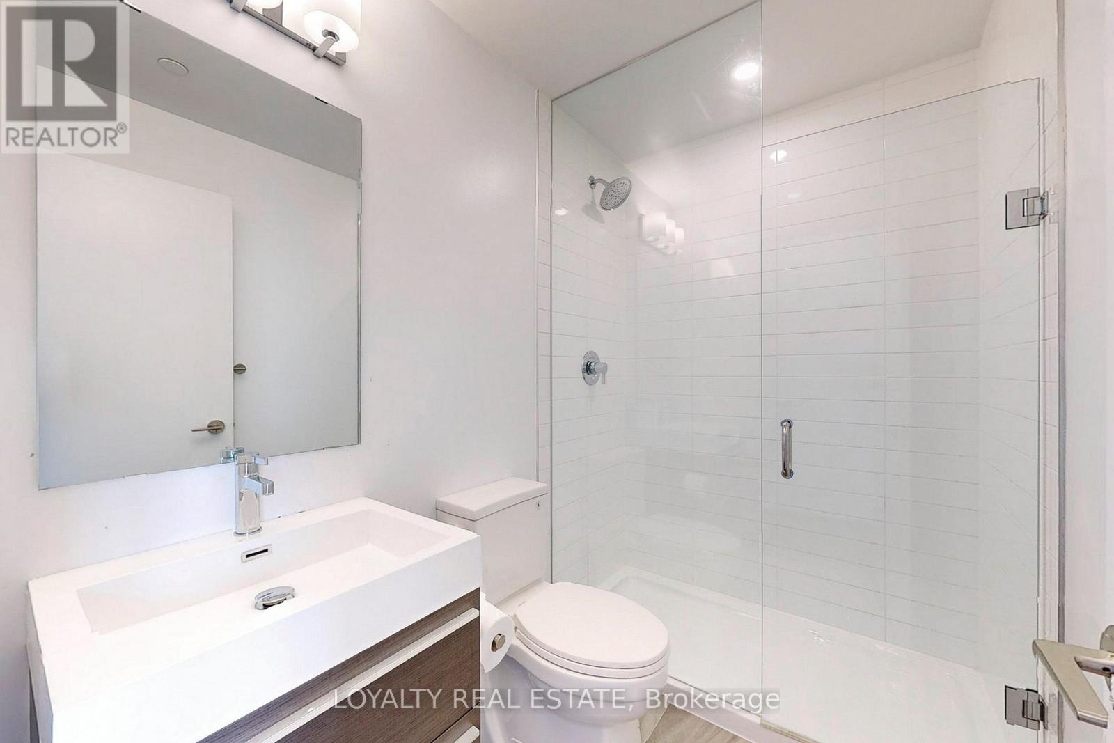 1202 - 181 Bedford Road, Toronto, Ontario  M5R 0A5 - Photo 23 - C12846398