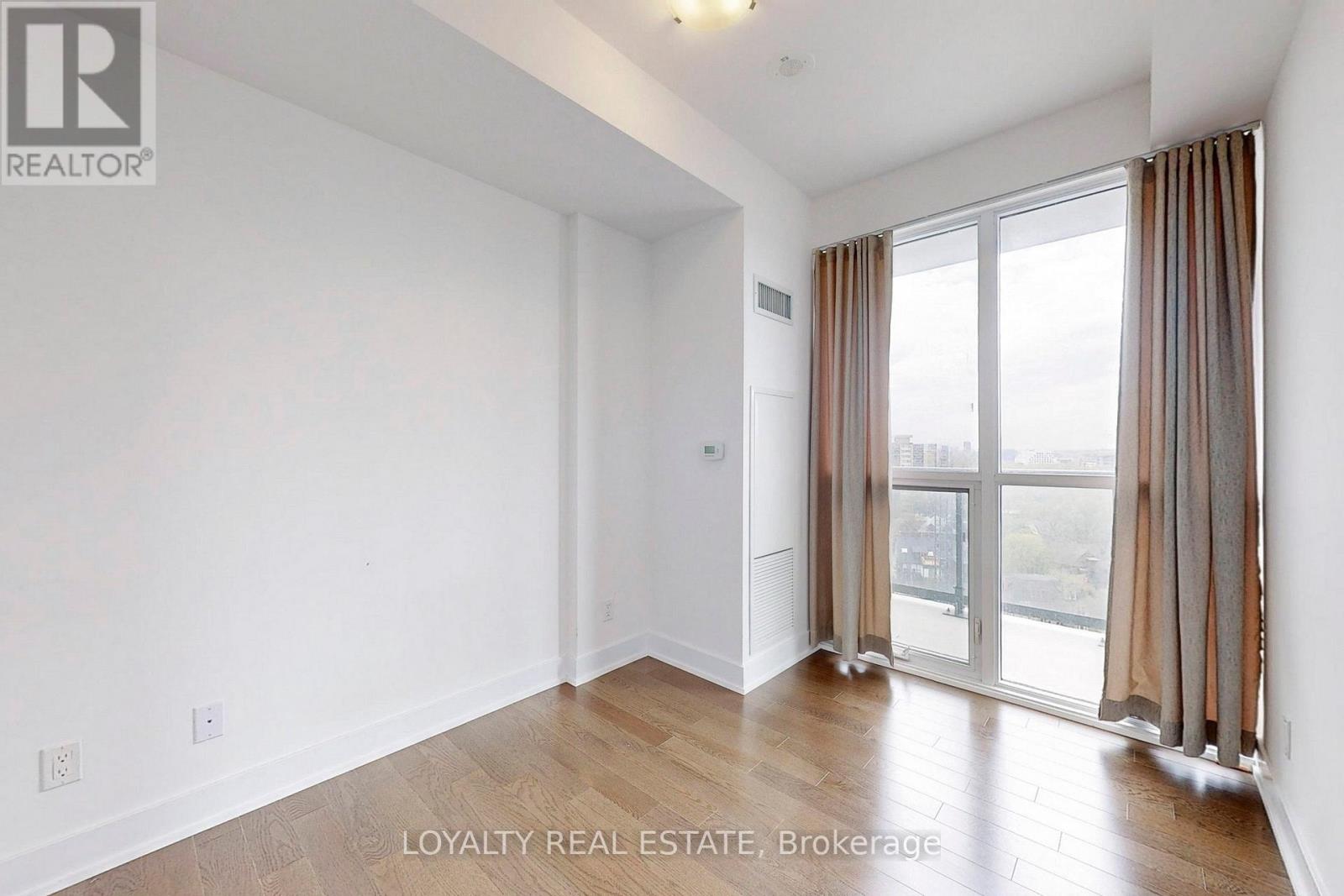 1202 - 181 Bedford Road, Toronto, Ontario  M5R 0A5 - Photo 25 - C12846398