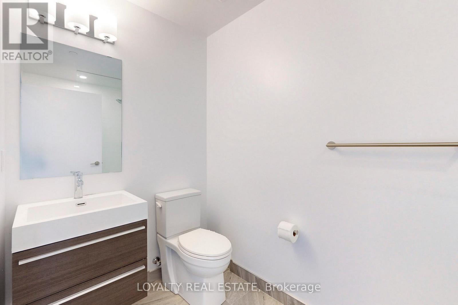 1202 - 181 Bedford Road, Toronto, Ontario  M5R 0A5 - Photo 28 - C12846398