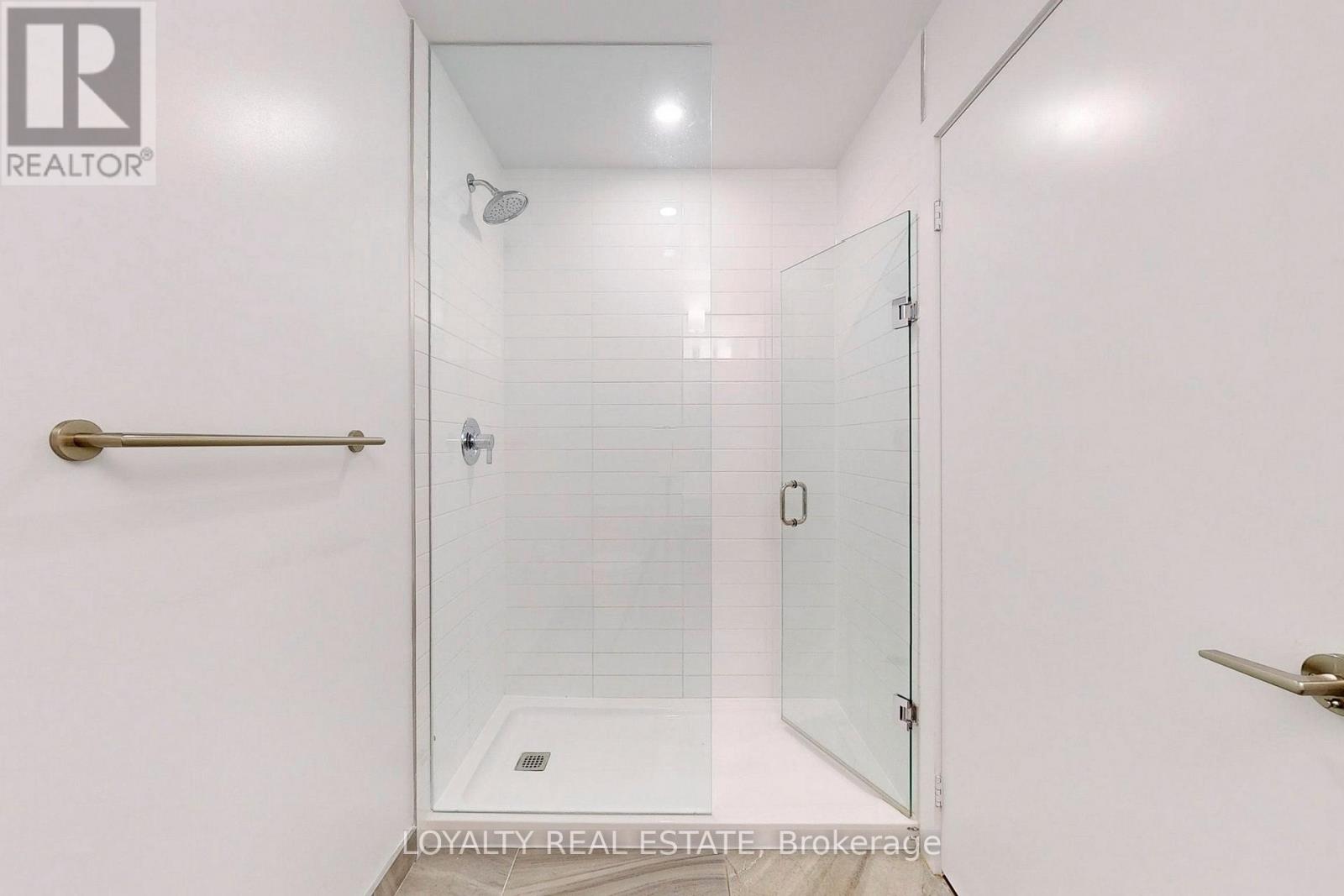 1202 - 181 Bedford Road, Toronto, Ontario  M5R 0A5 - Photo 29 - C12846398