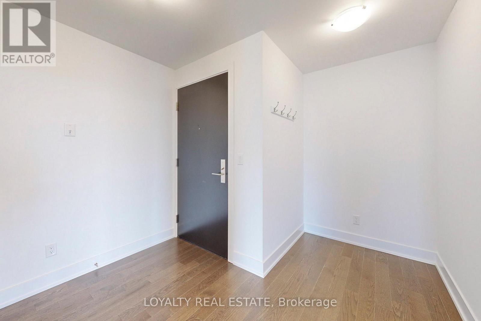 1202 - 181 Bedford Road, Toronto, Ontario  M5R 0A5 - Photo 30 - C12846398