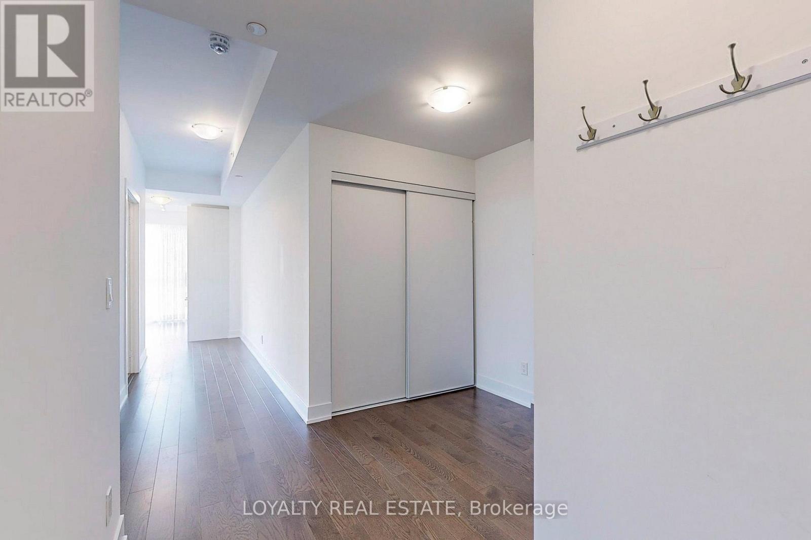 1202 - 181 Bedford Road, Toronto, Ontario  M5R 0A5 - Photo 31 - C12846398