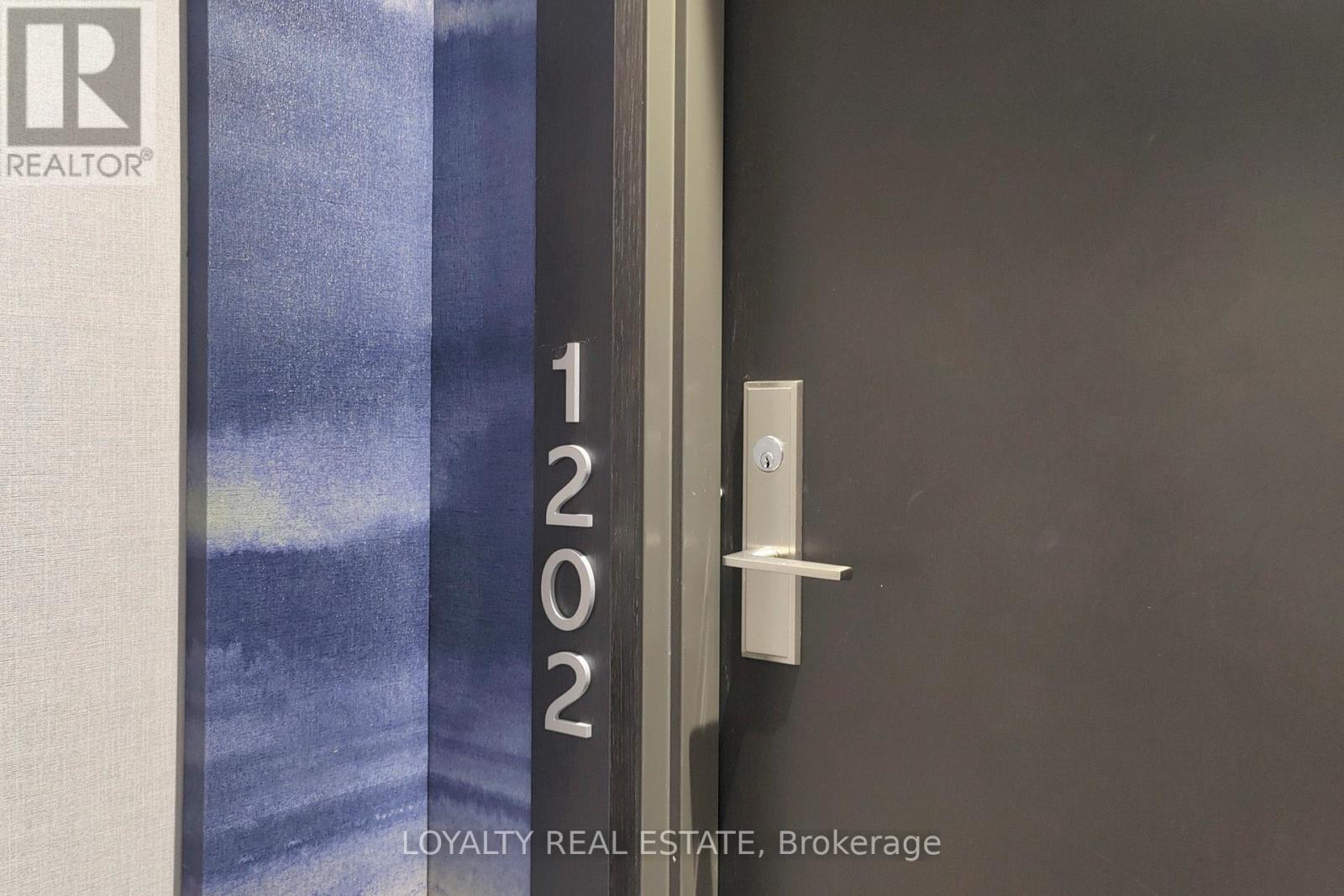 1202 - 181 Bedford Road, Toronto, Ontario  M5R 0A5 - Photo 35 - C12846398