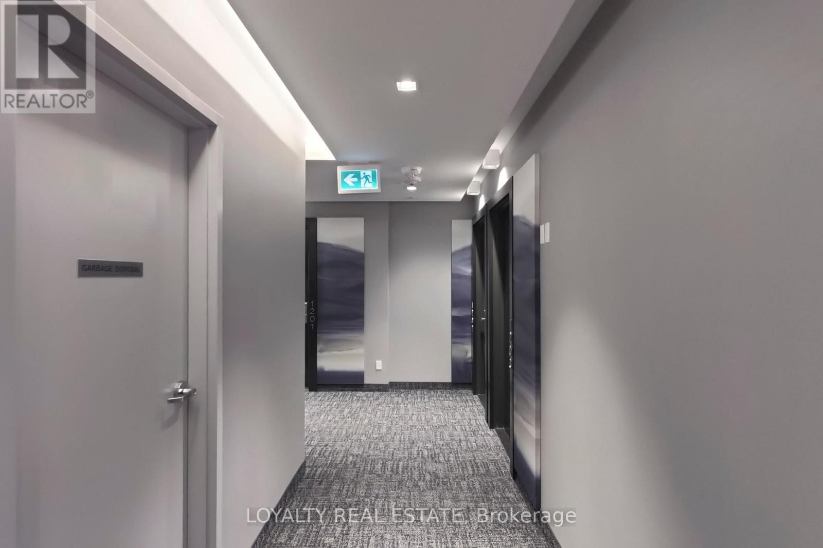 1202 - 181 Bedford Road, Toronto, Ontario  M5R 0A5 - Photo 36 - C12846398