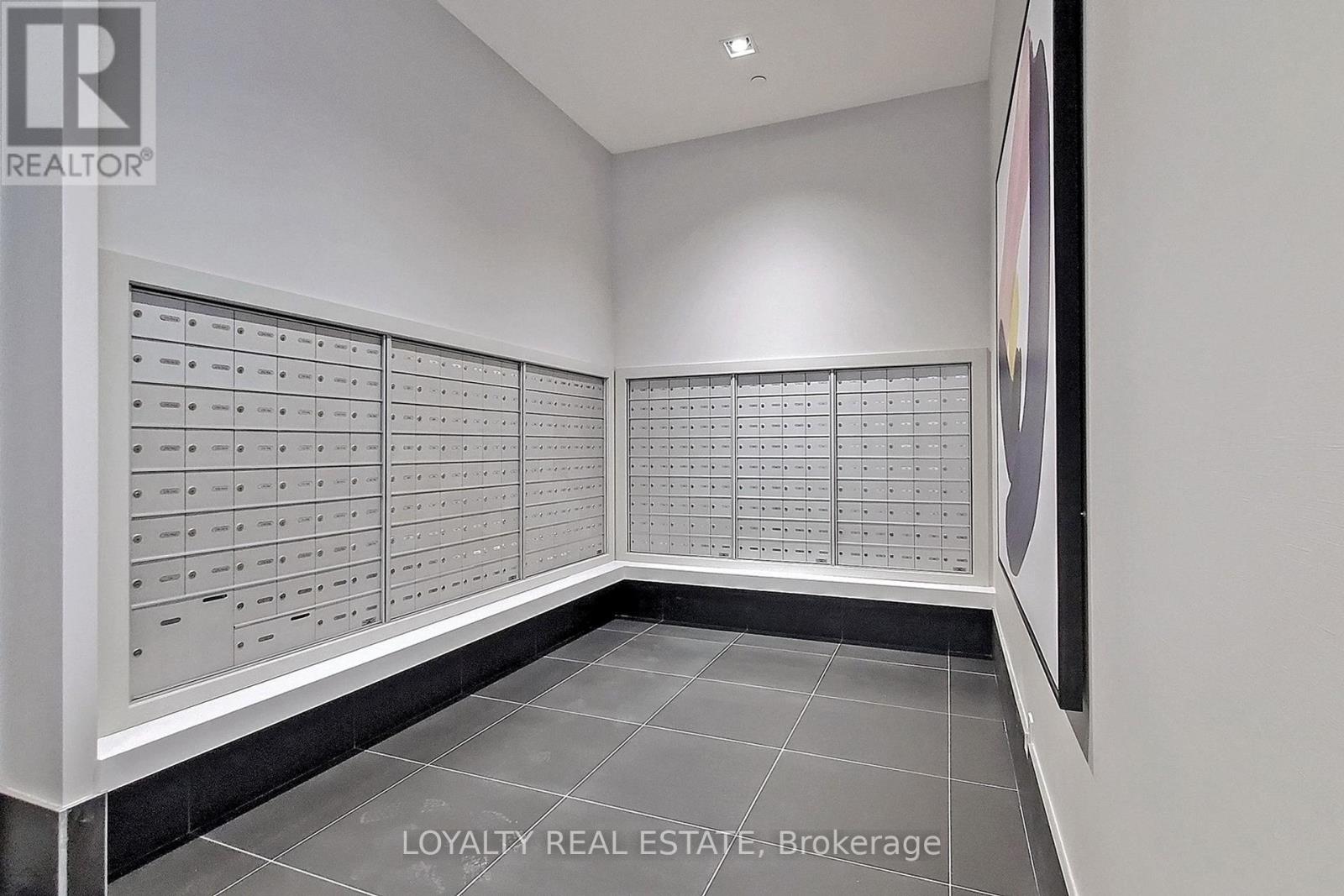 1202 - 181 Bedford Road, Toronto, Ontario  M5R 0A5 - Photo 38 - C12846398