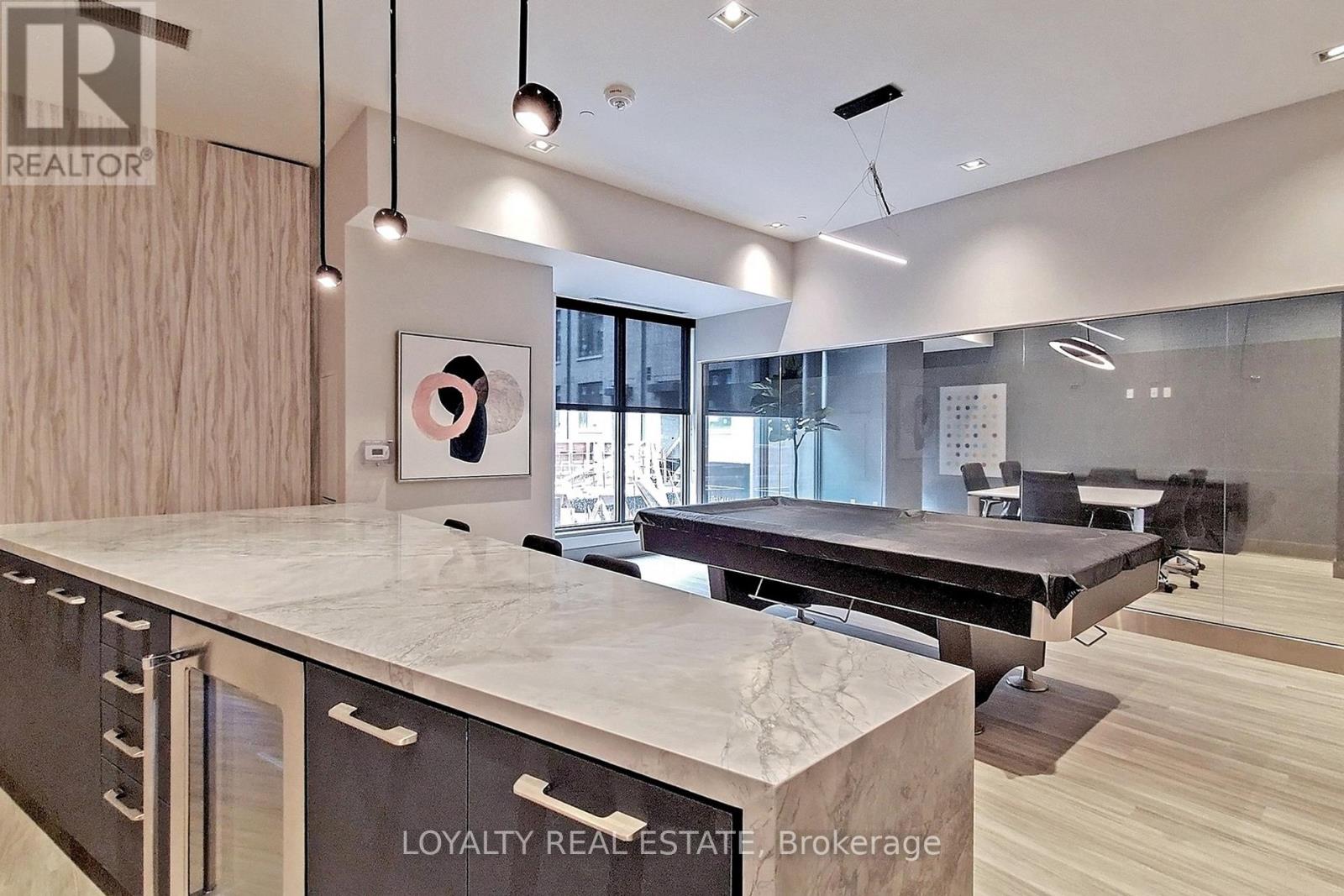 1202 - 181 Bedford Road, Toronto, Ontario  M5R 0A5 - Photo 40 - C12846398