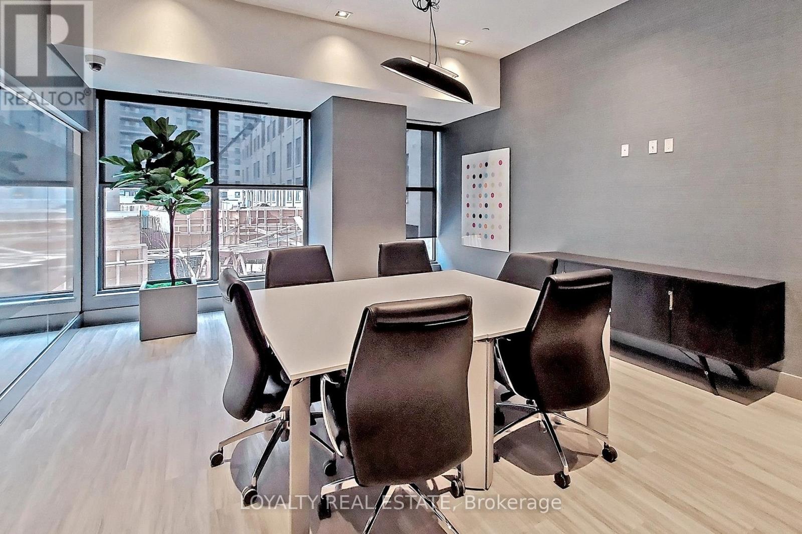 1202 - 181 Bedford Road, Toronto, Ontario  M5R 0A5 - Photo 41 - C12846398