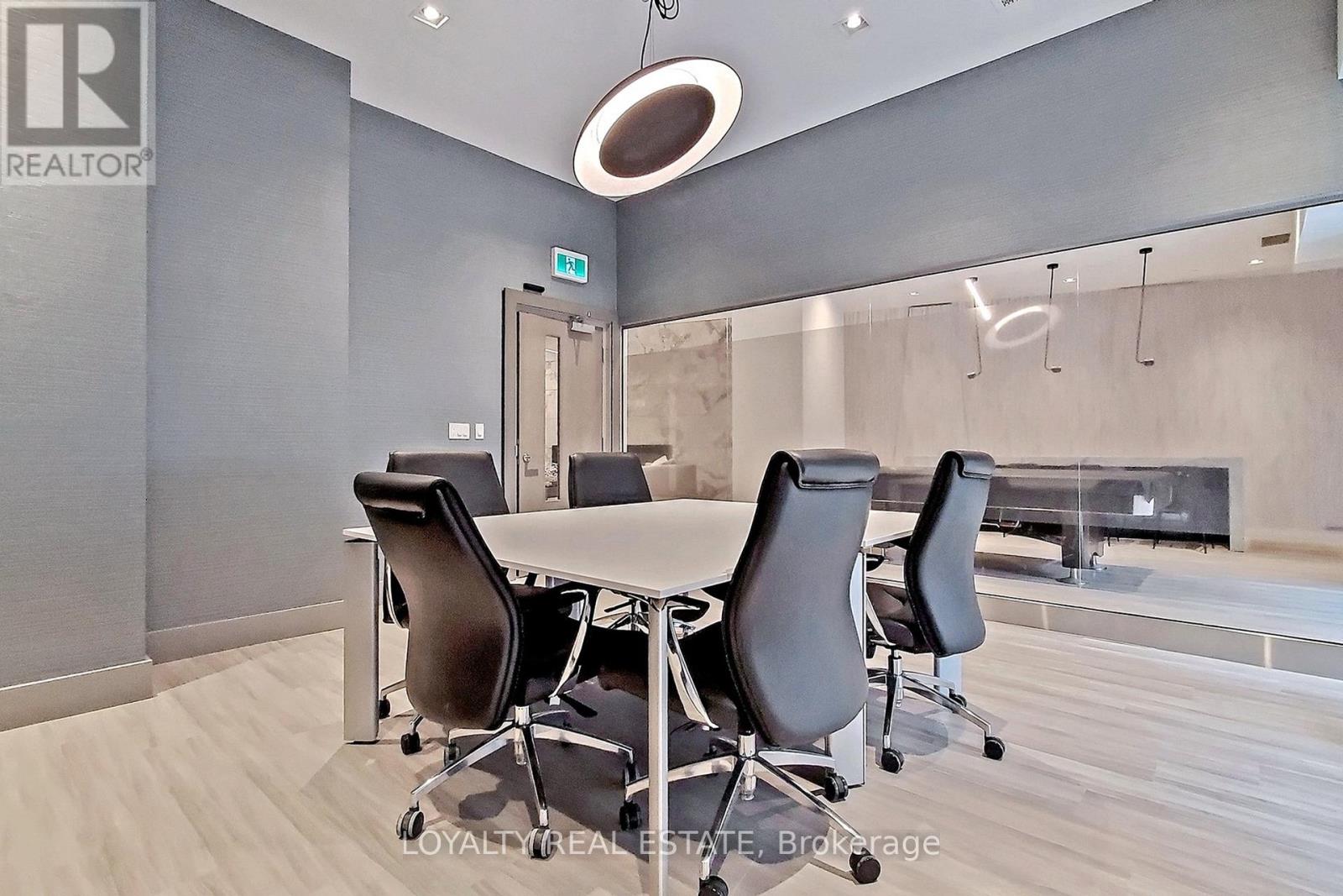 1202 - 181 Bedford Road, Toronto, Ontario  M5R 0A5 - Photo 42 - C12846398