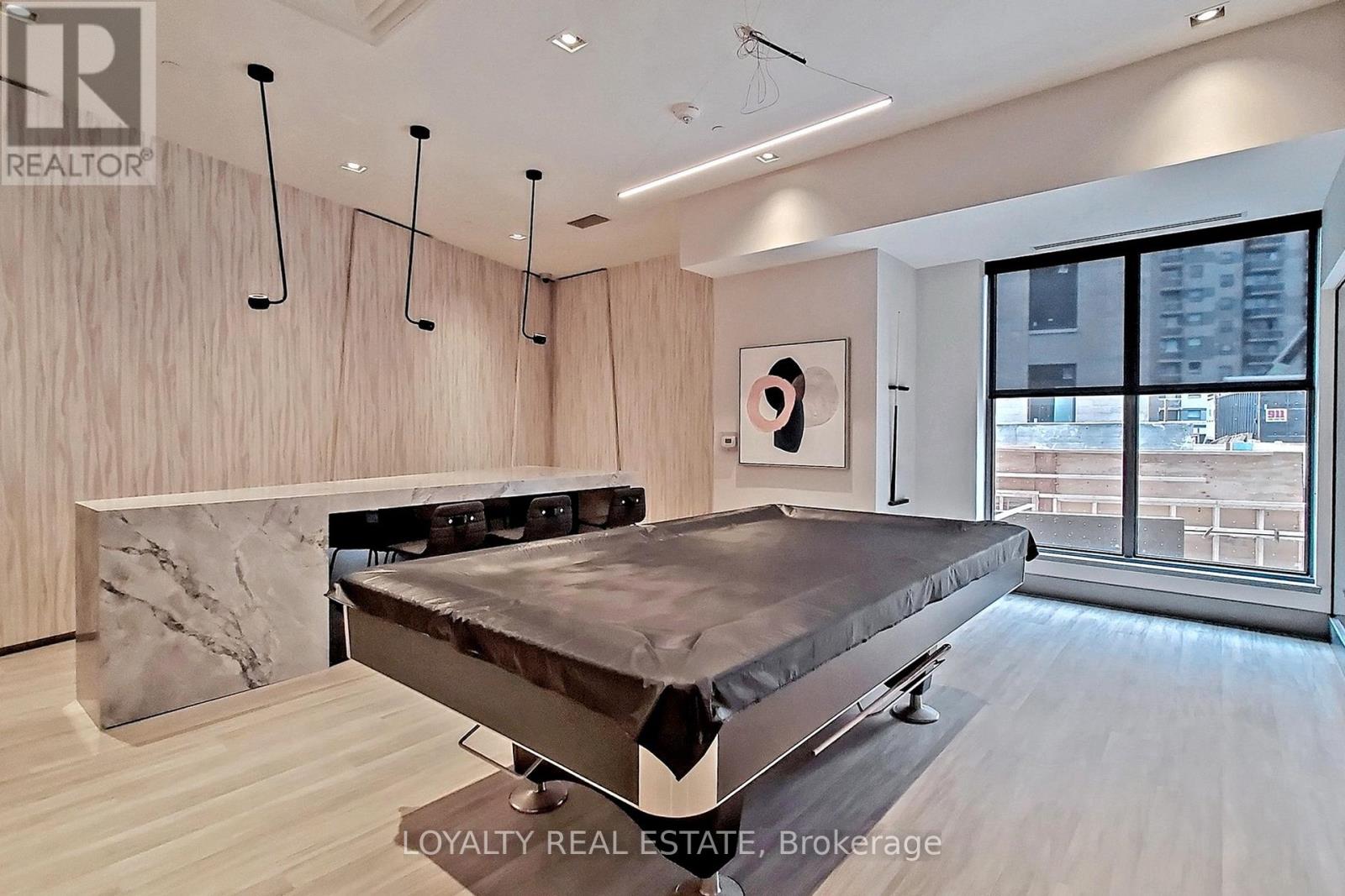 1202 - 181 Bedford Road, Toronto, Ontario  M5R 0A5 - Photo 43 - C12846398