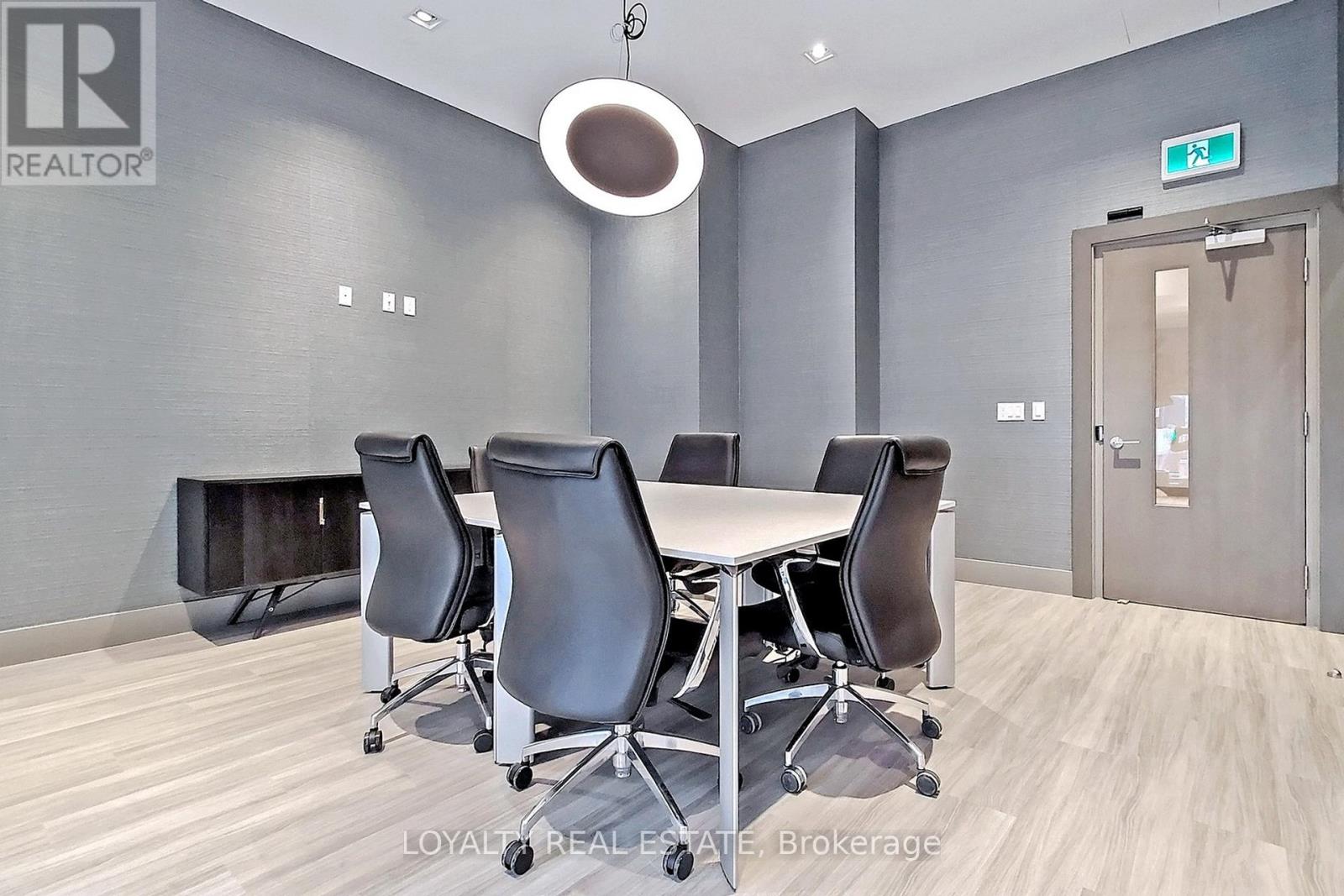 1202 - 181 Bedford Road, Toronto, Ontario  M5R 0A5 - Photo 44 - C12846398